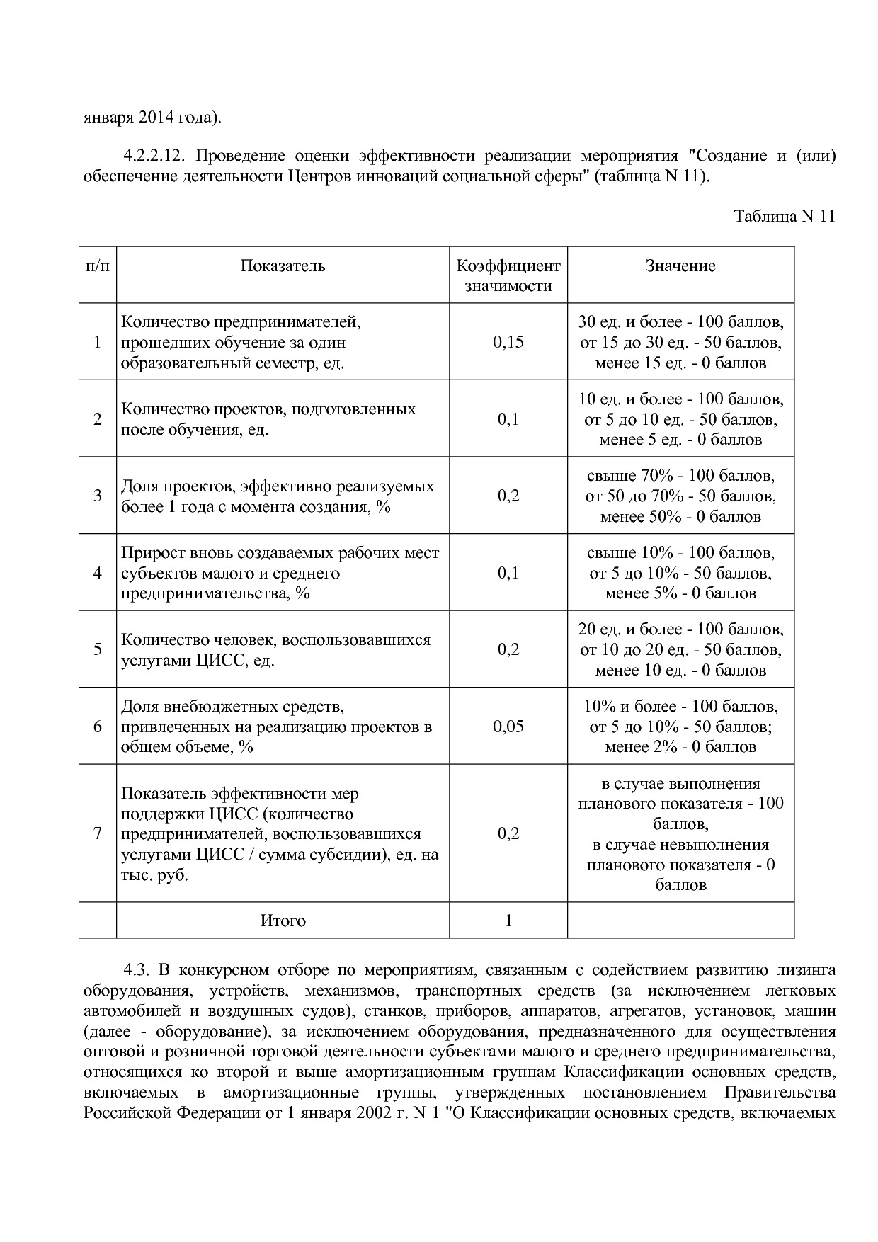 Приказ Минэкономразвития России от 01_07_2014 N 411  Об орга.pdf