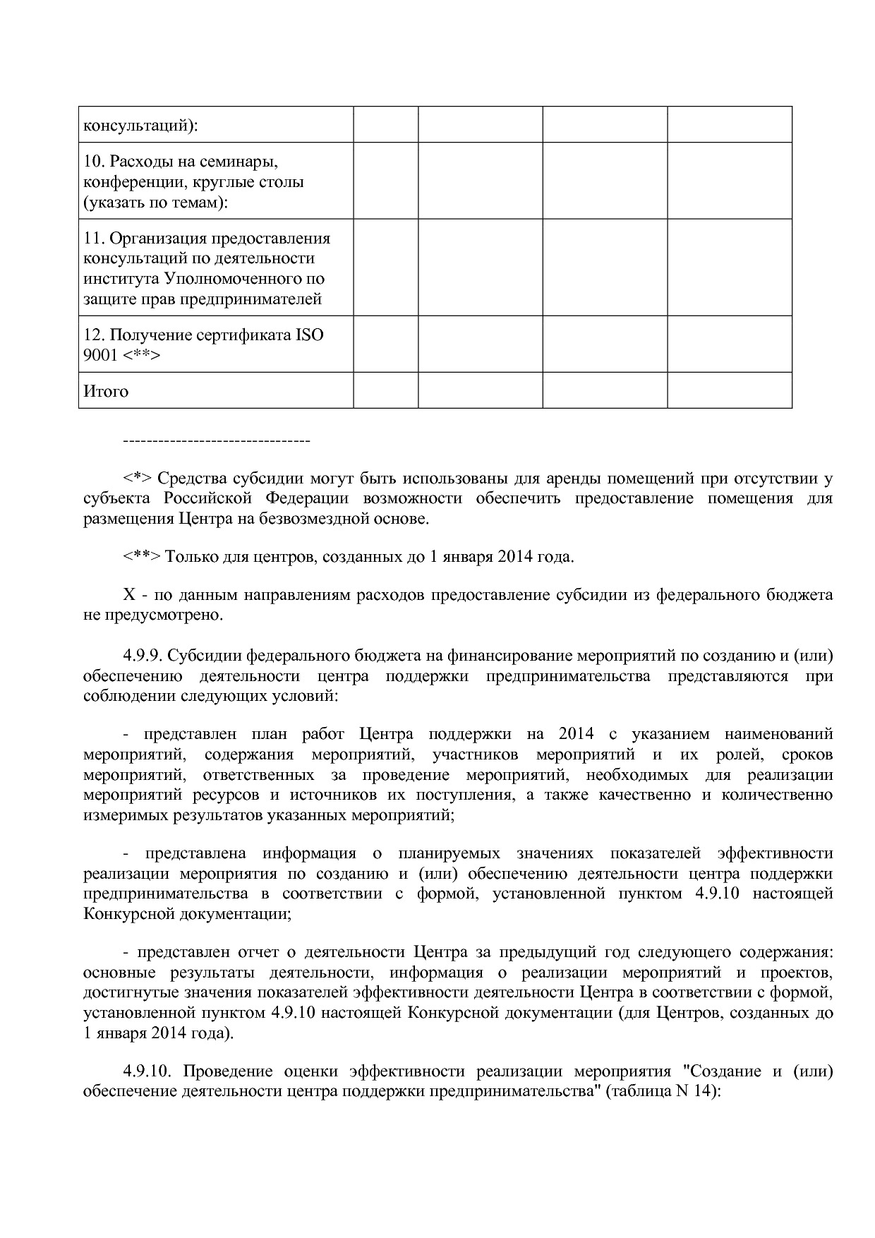 Приказ Минэкономразвития России от 01_07_2014 N 411  Об орга.pdf
