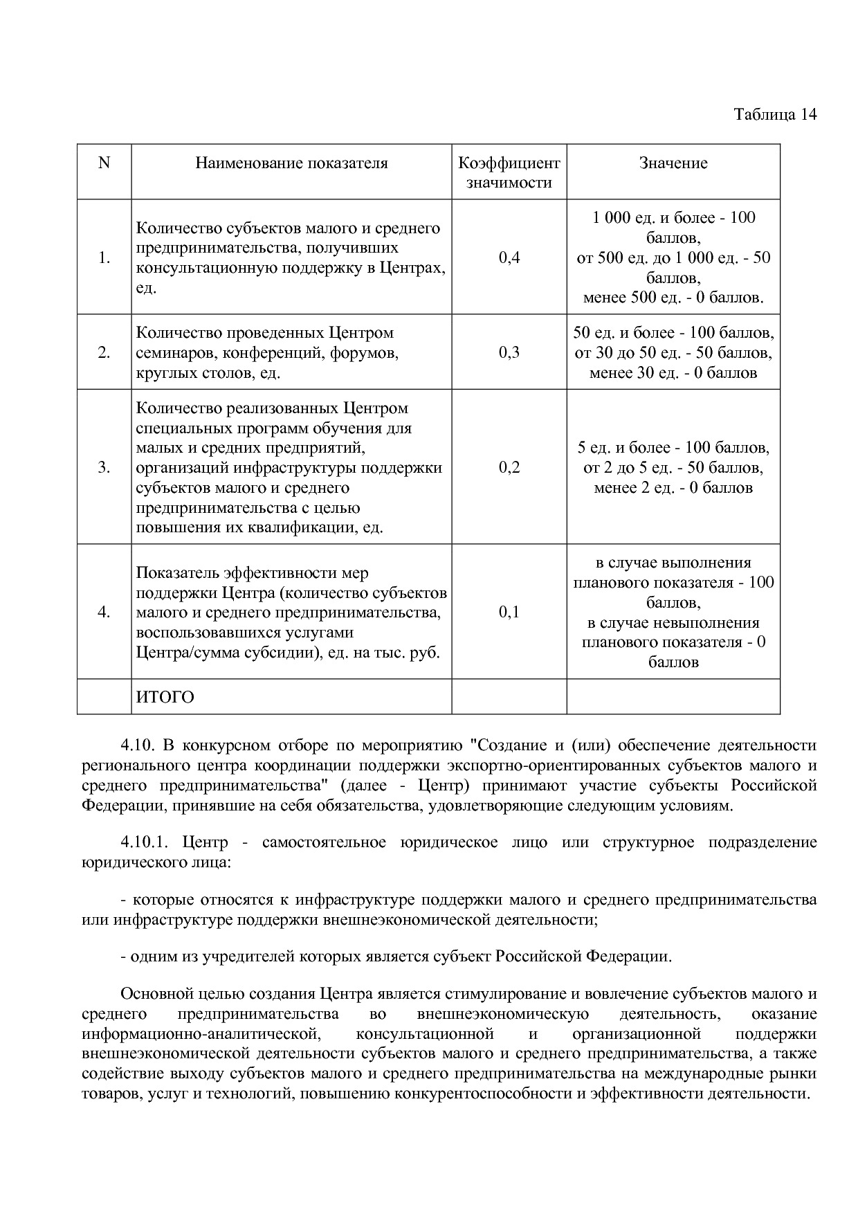 Приказ Минэкономразвития России от 01_07_2014 N 411  Об орга.pdf