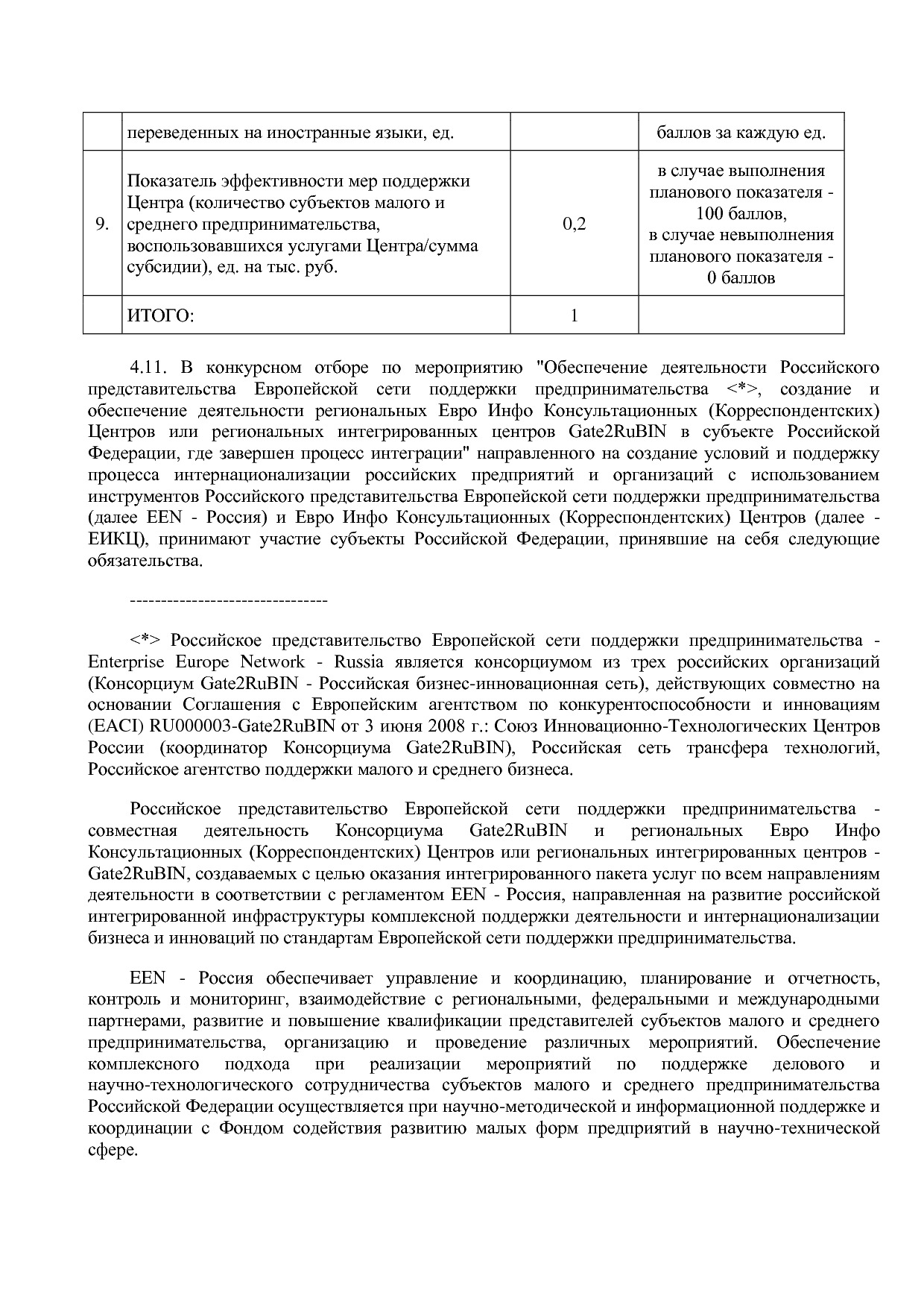 Приказ Минэкономразвития России от 01_07_2014 N 411  Об орга.pdf