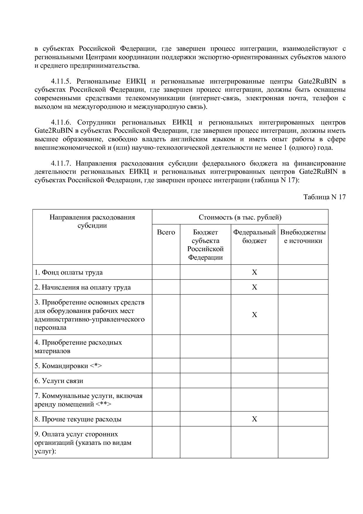 Приказ Минэкономразвития России от 01_07_2014 N 411  Об орга.pdf