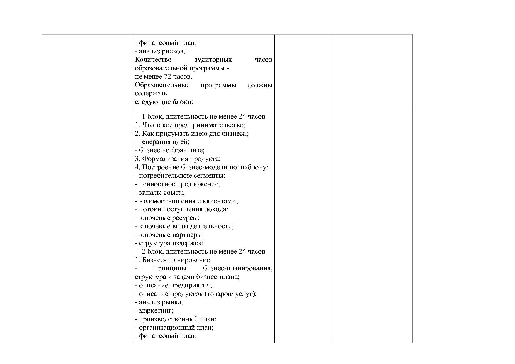 Приказ Минэкономразвития России от 01_07_2014 N 411  Об орга.pdf