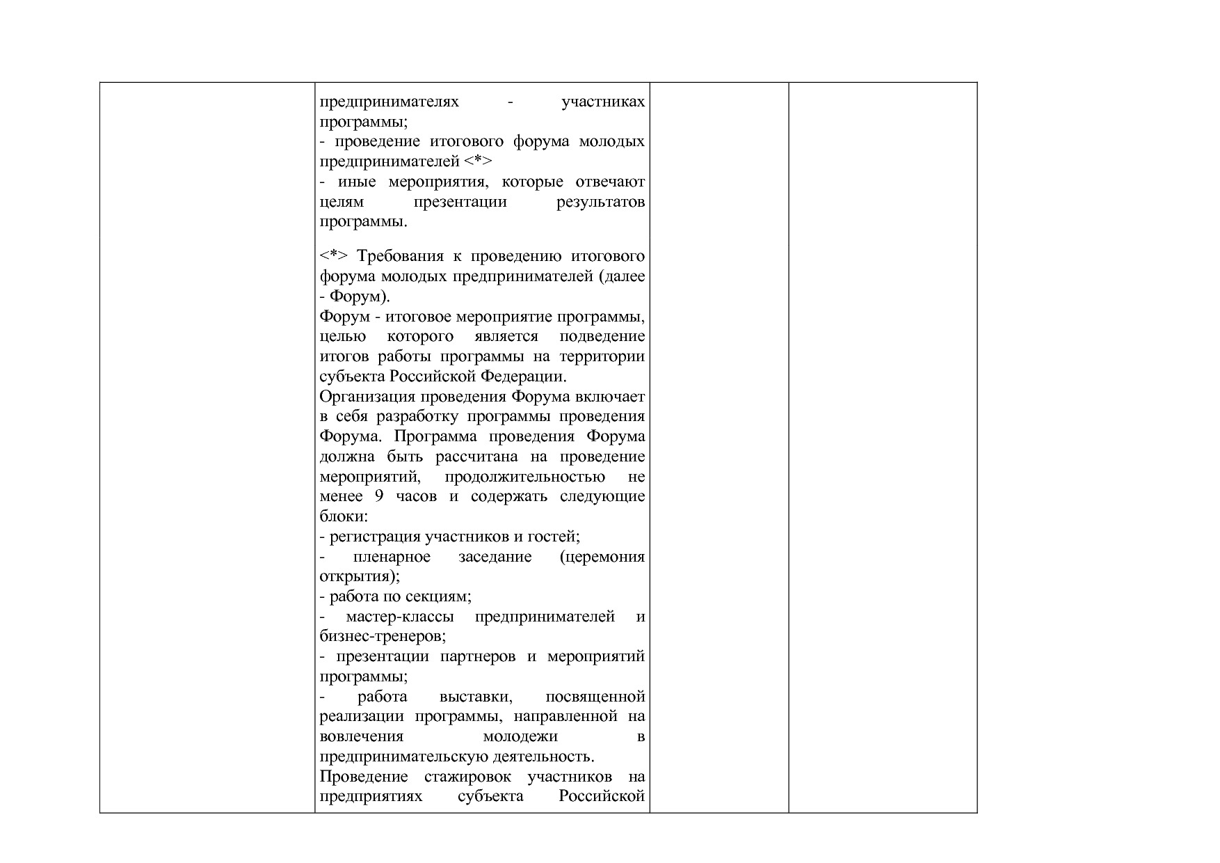 Приказ Минэкономразвития России от 01_07_2014 N 411  Об орга.pdf