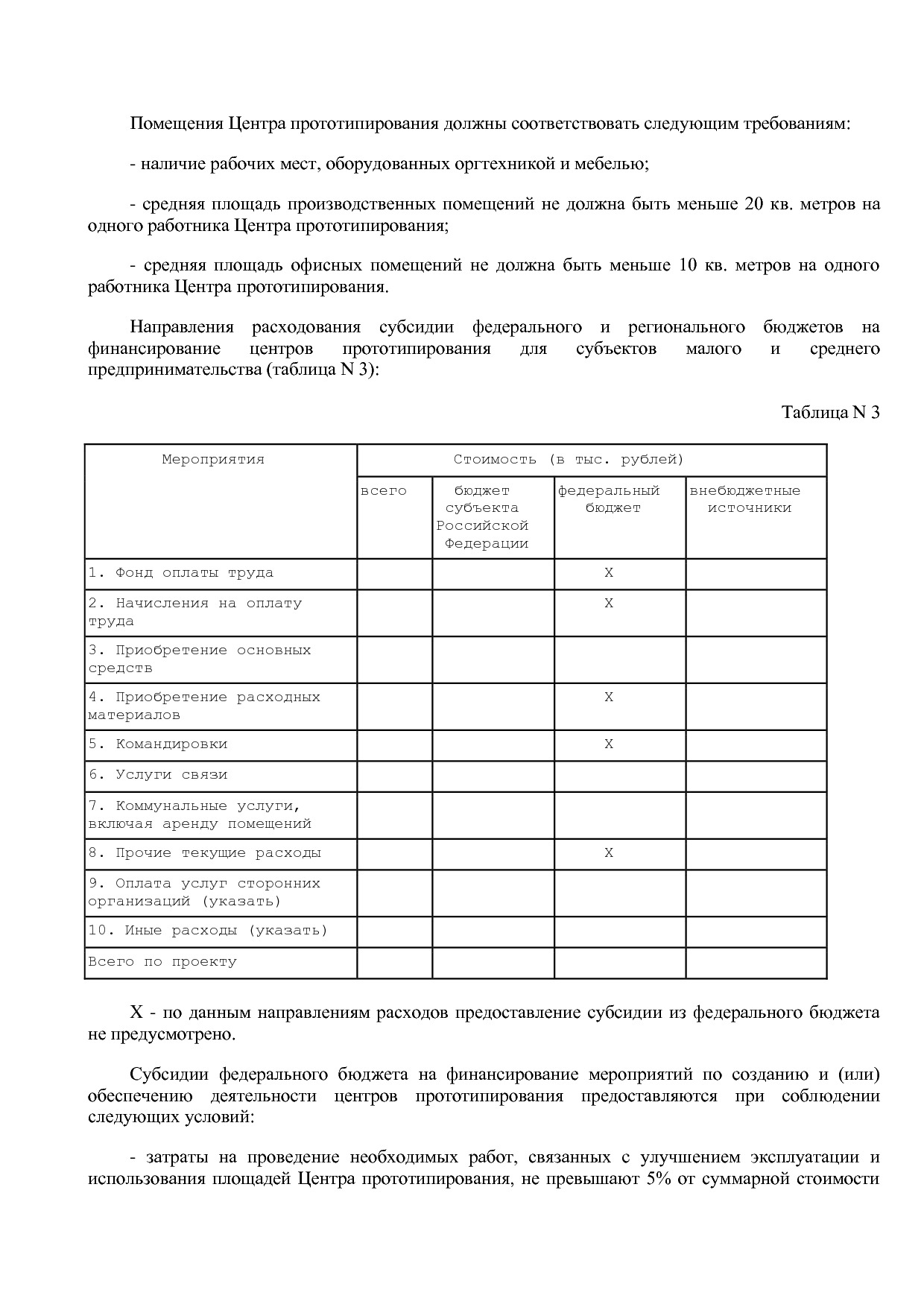 Приказ Минэкономразвития России от 23_04_2012 N 223  Об орга.pdf