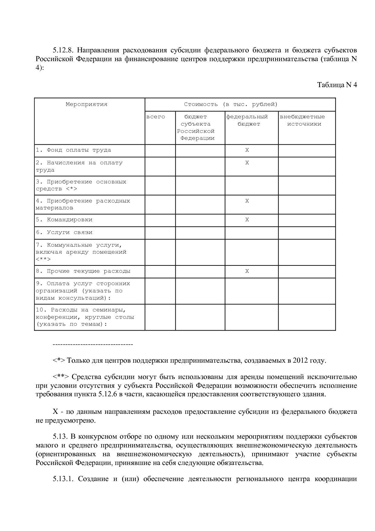 Приказ Минэкономразвития России от 23_04_2012 N 223  Об орга.pdf