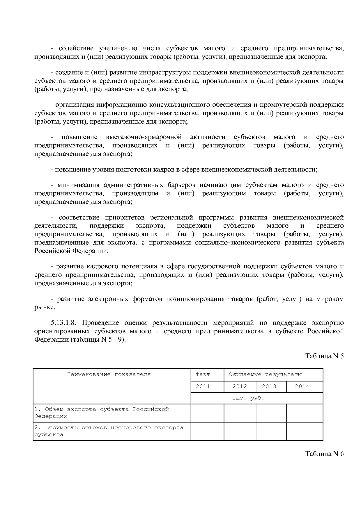 Приказ Минэкономразвития России от 23_04_2012 N 223  Об орга.pdf