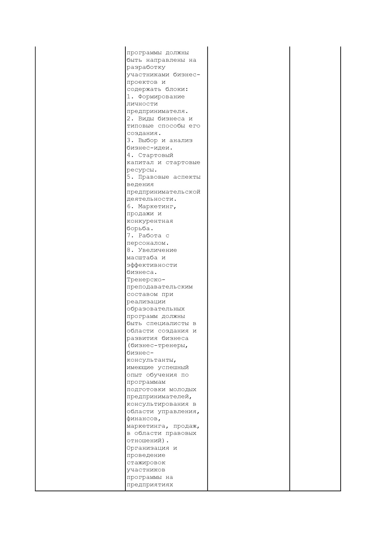Приказ Минэкономразвития России от 23_04_2012 N 223  Об орга.pdf