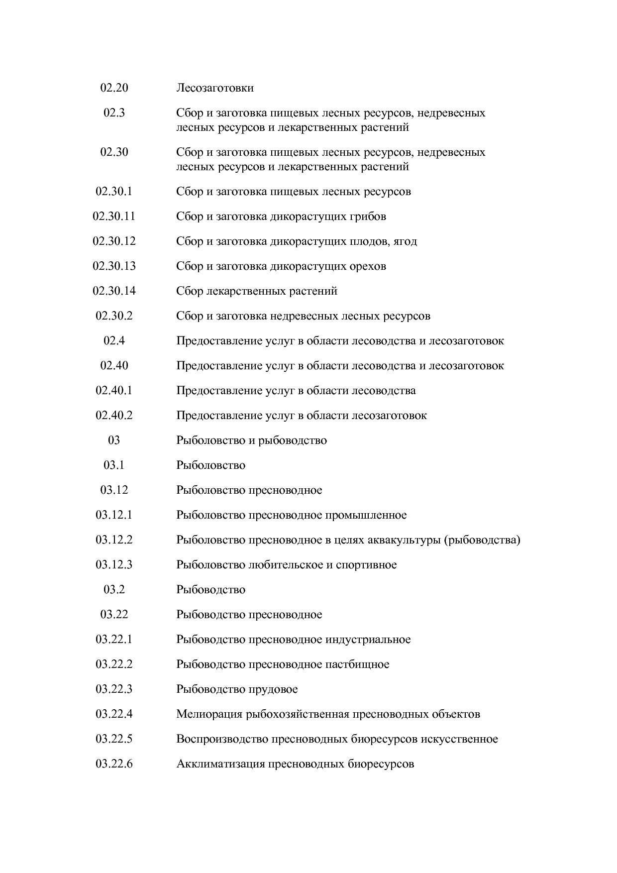 Закон Волгоградской области от 10_02_2009 N 1845-ОД (ред_ от.pdf