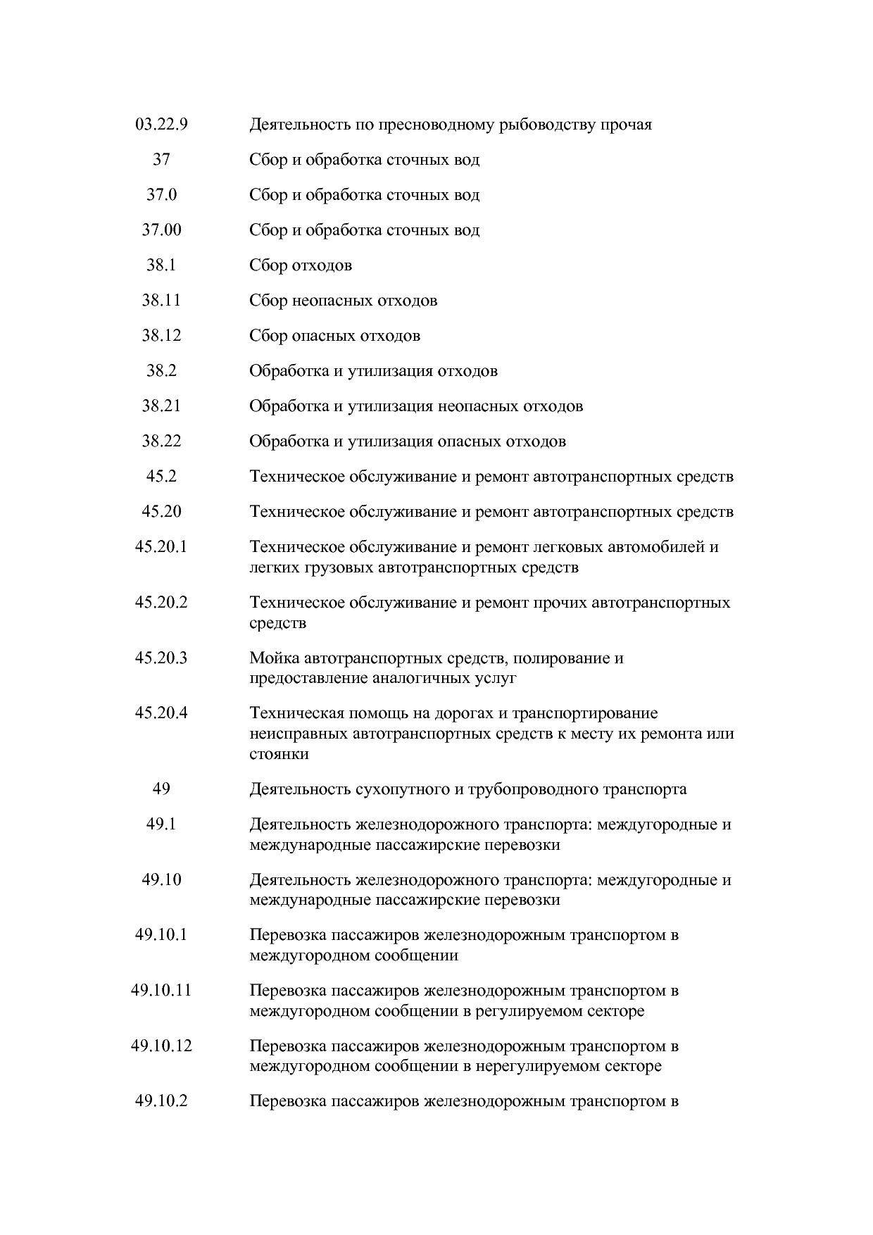 Закон Волгоградской области от 10_02_2009 N 1845-ОД (ред_ от.pdf