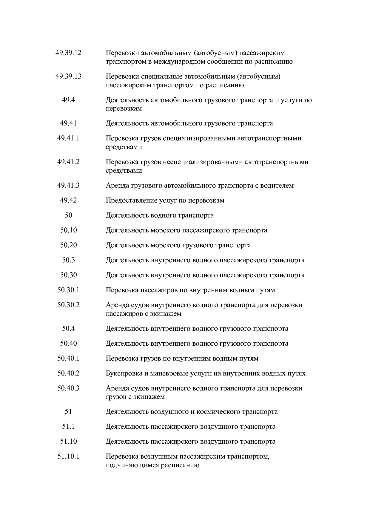 Закон Волгоградской области от 10_02_2009 N 1845-ОД (ред_ от.pdf