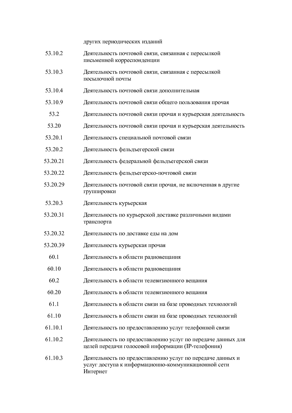 Закон Волгоградской области от 10_02_2009 N 1845-ОД (ред_ от.pdf