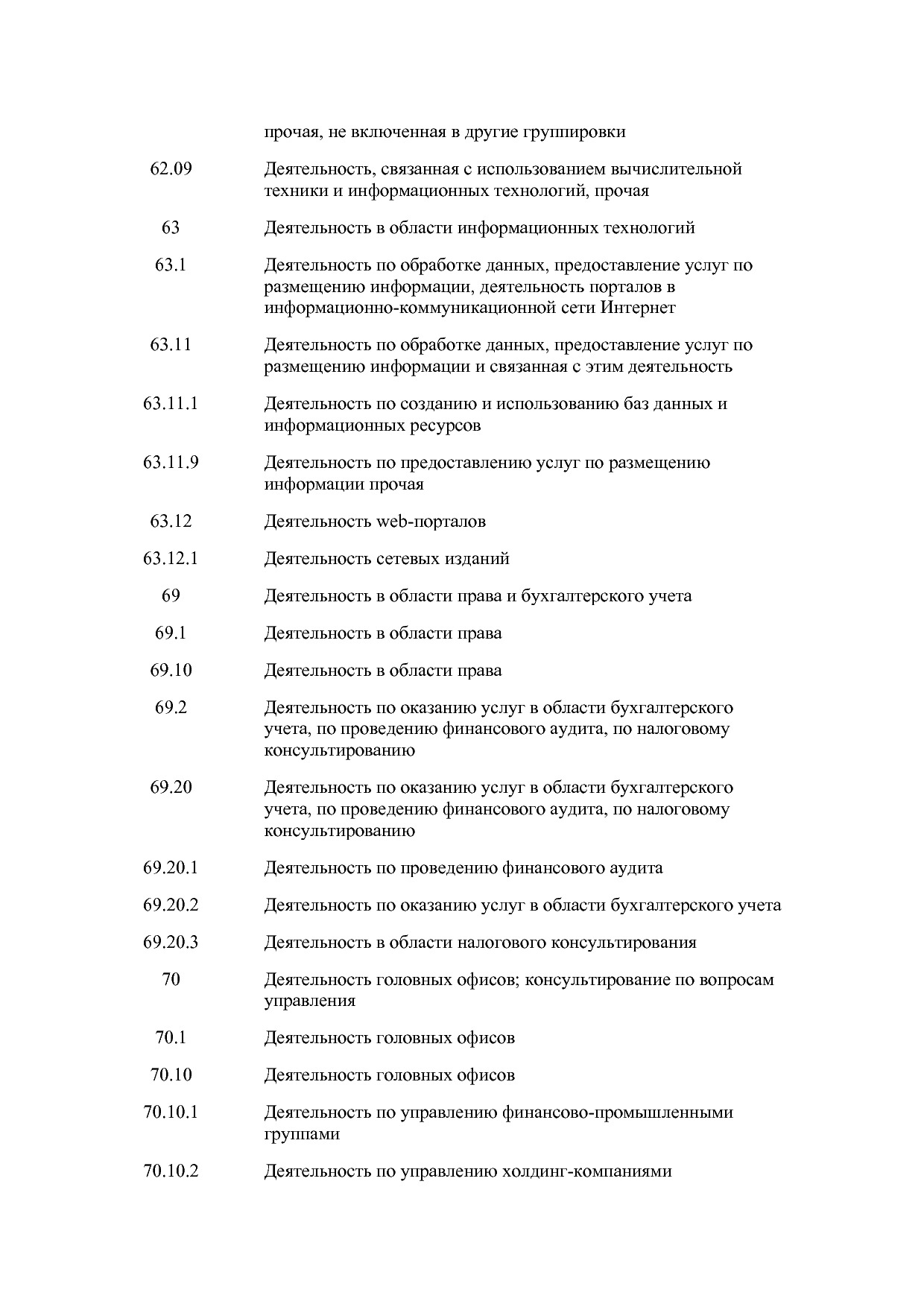 Закон Волгоградской области от 10_02_2009 N 1845-ОД (ред_ от.pdf