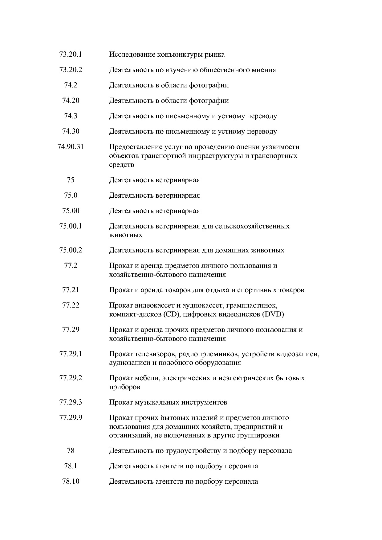 Закон Волгоградской области от 10_02_2009 N 1845-ОД (ред_ от.pdf