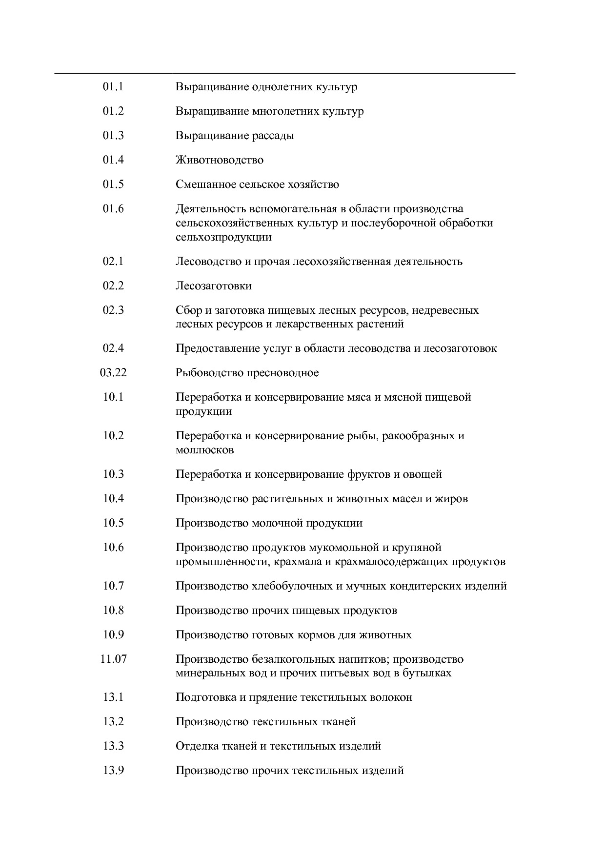 Закон Волгоградской области от 14_07_2015 N 130-ОД (ред_ от.pdf