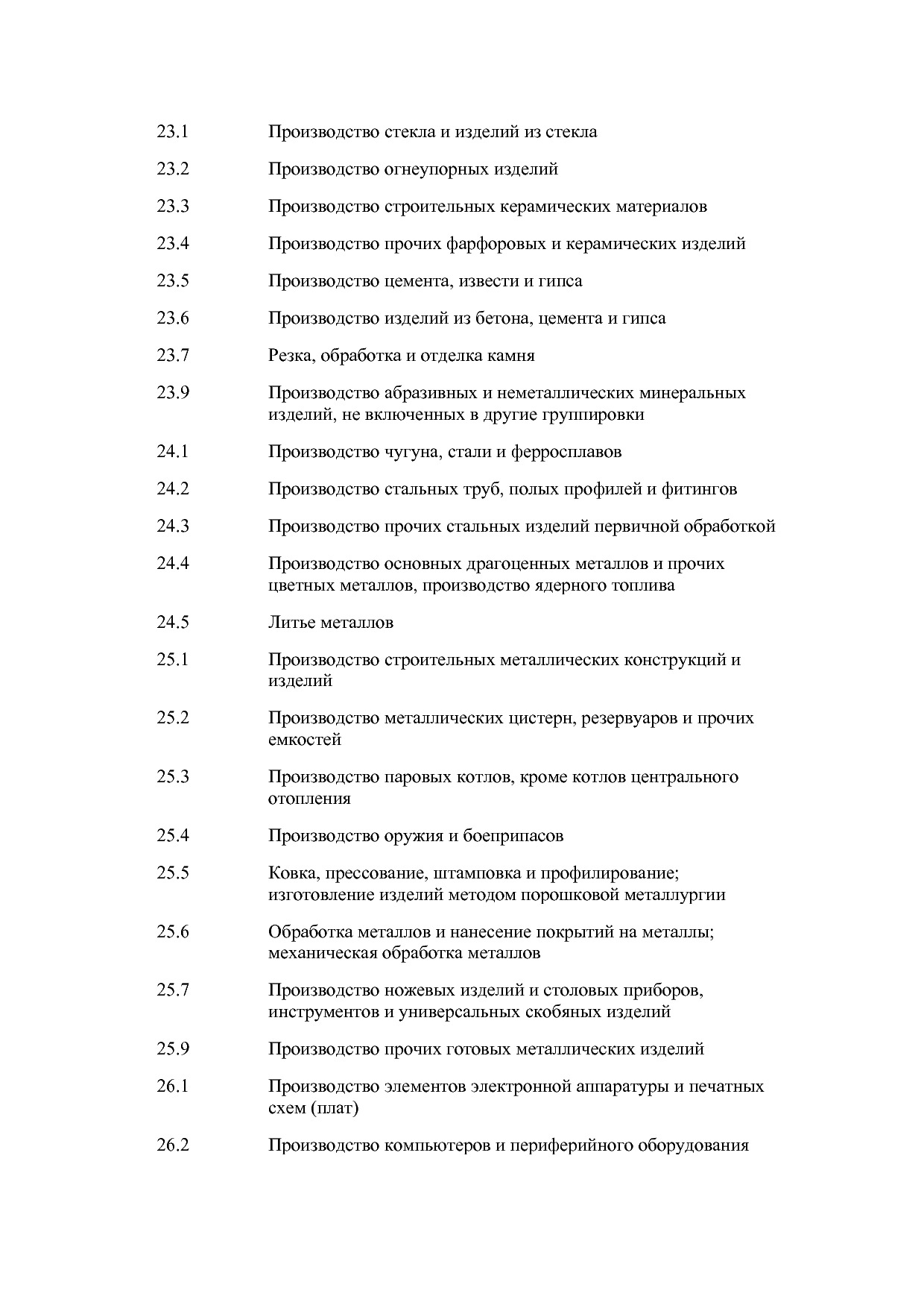 Закон Волгоградской области от 14_07_2015 N 130-ОД (ред_ от.pdf