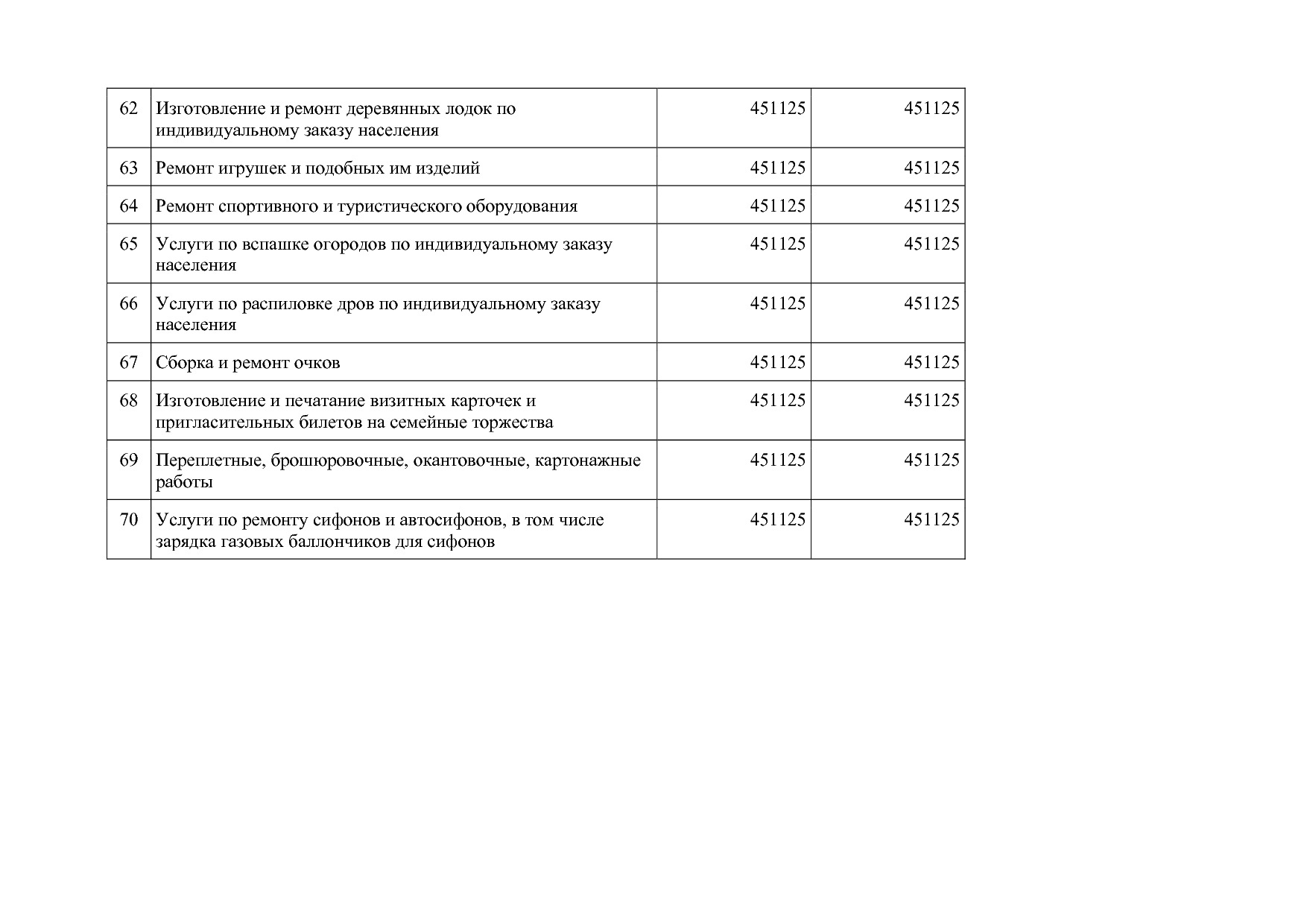 Закон Калужской области от 25_10_2012 N 328-ОЗ (ред_ от 21_0.pdf