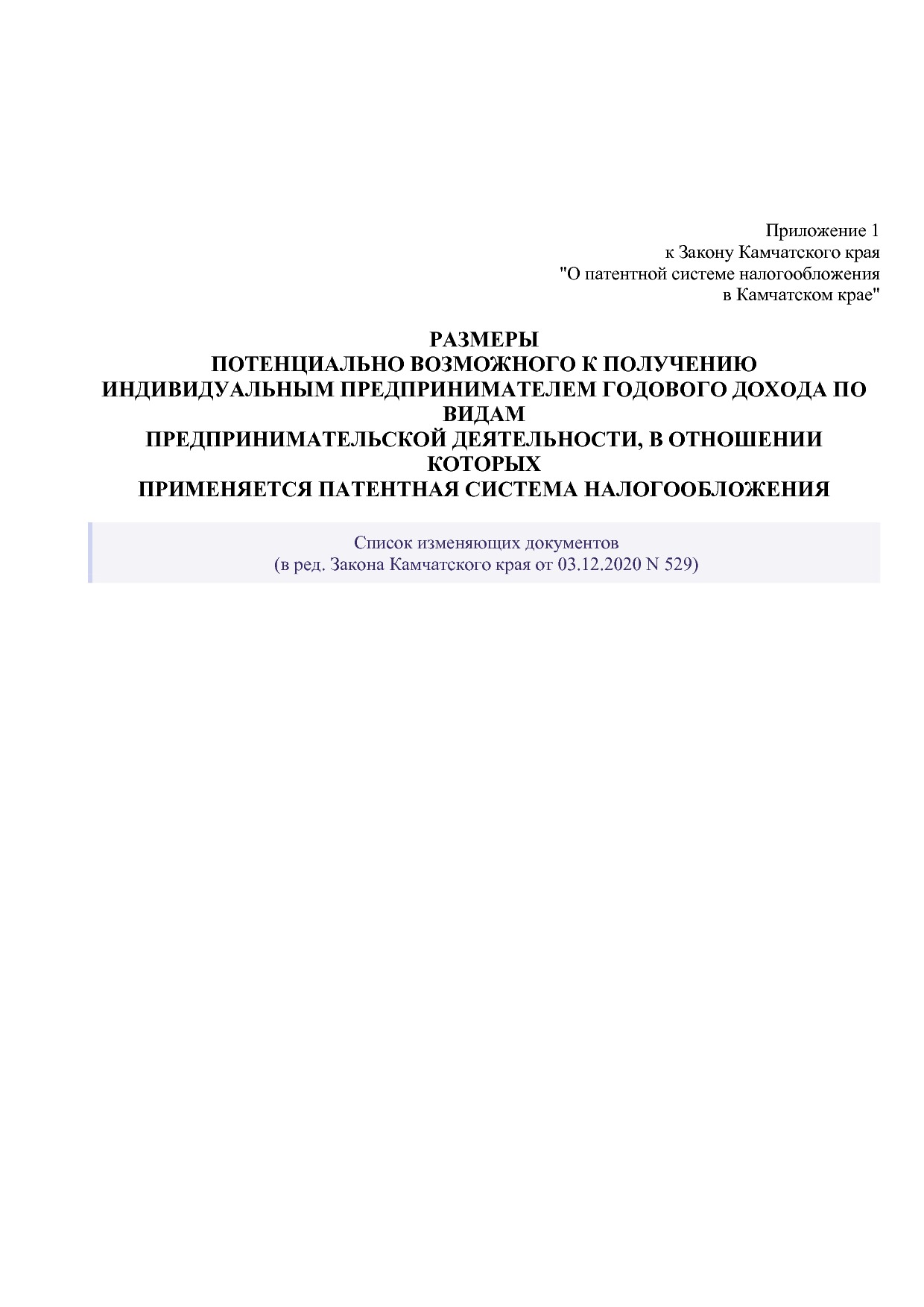 Закон Камчатского края от 05_10_2012 N 121 (ред_ от 03_12_20.pdf
