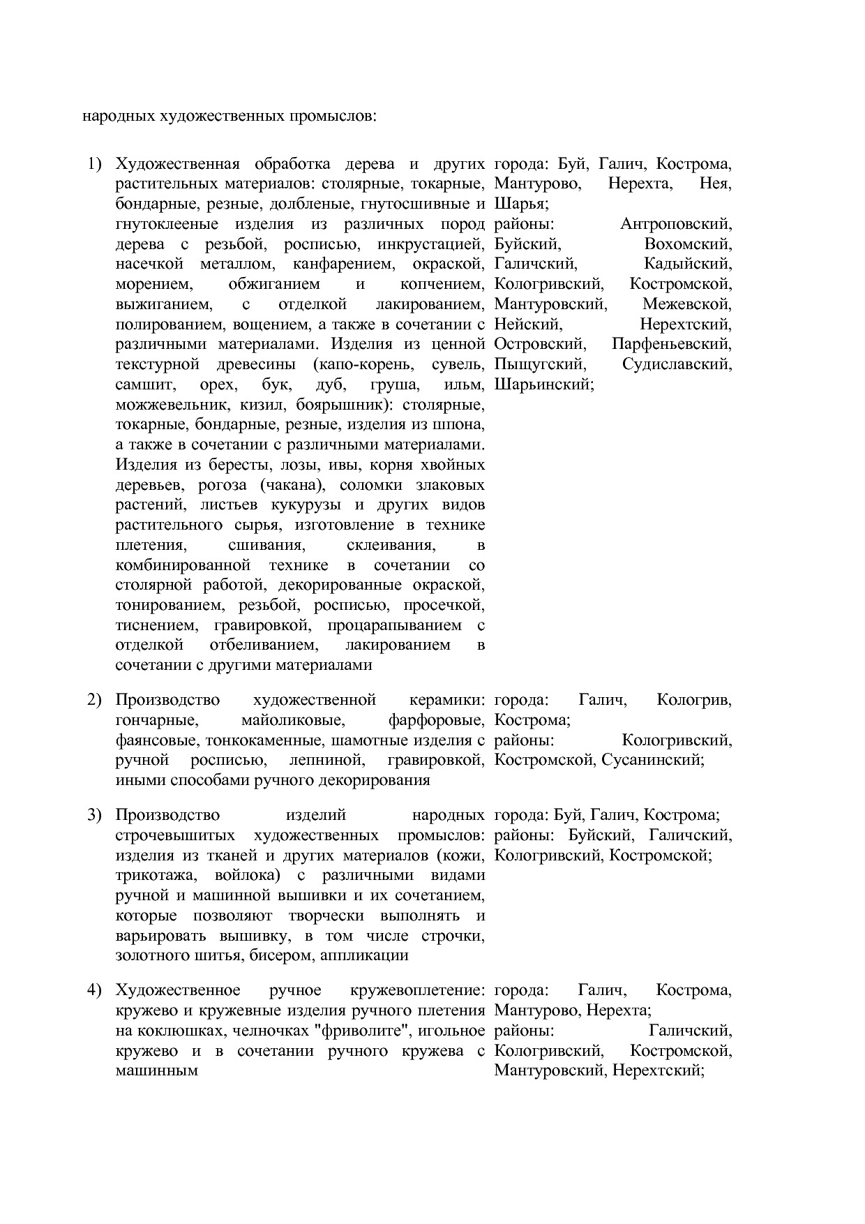 Закон Костромской области от 06_10_2009 N 523-4-ЗКО (ред_ от.pdf