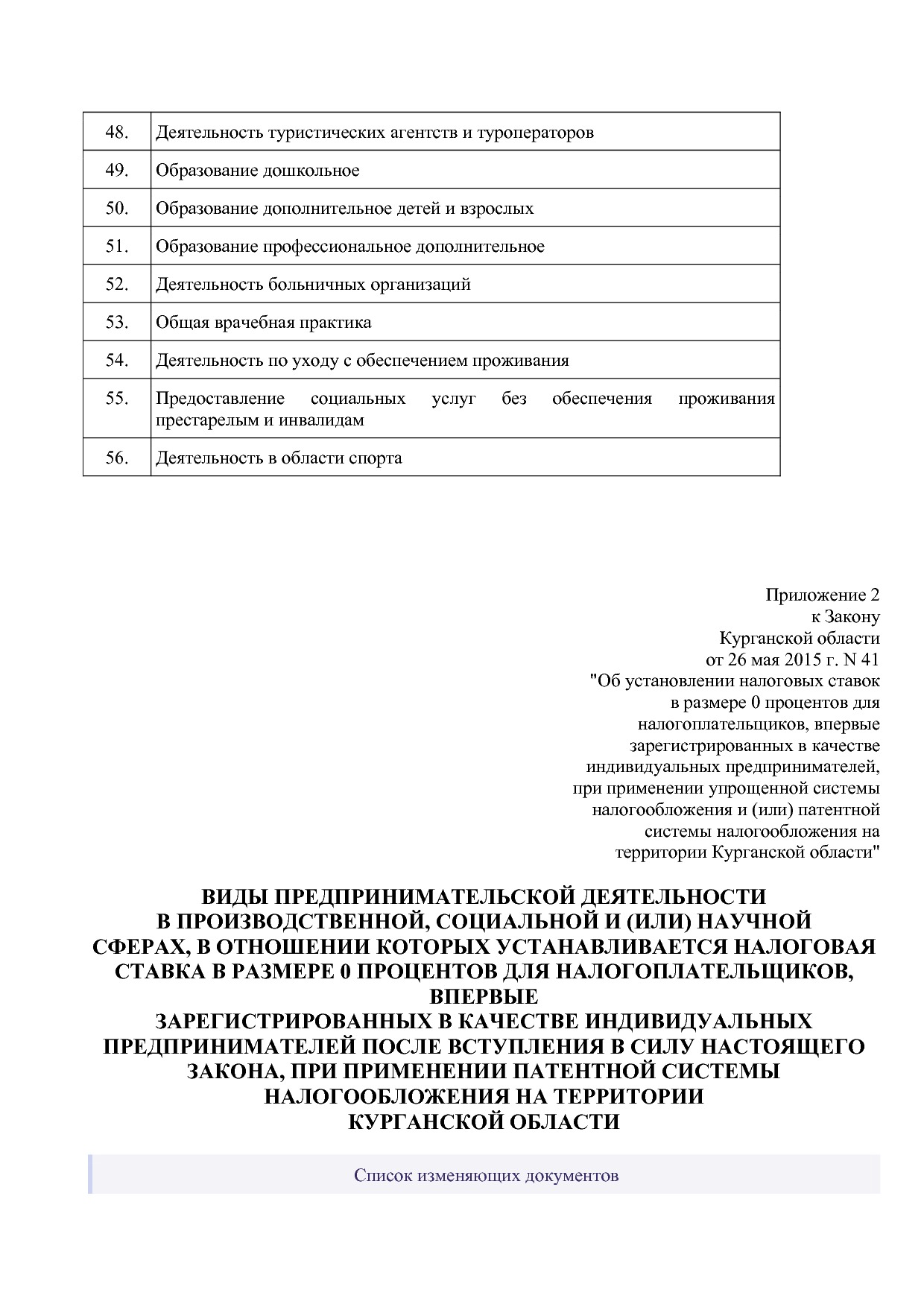 Закон Курганской области от 26_05_2015 N 41 (ред_ от 26_02_2.pdf