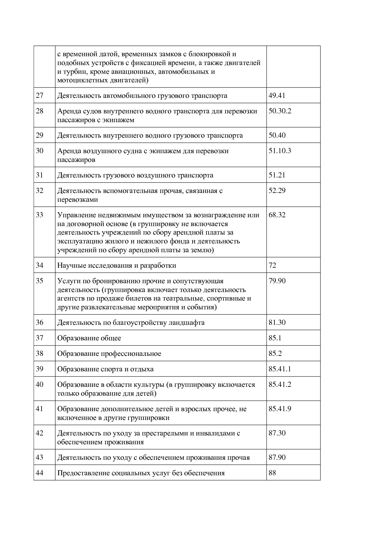 Закон Московской области от 12_02_2009 N 9 2009-ОЗ (ред_ от.pdf