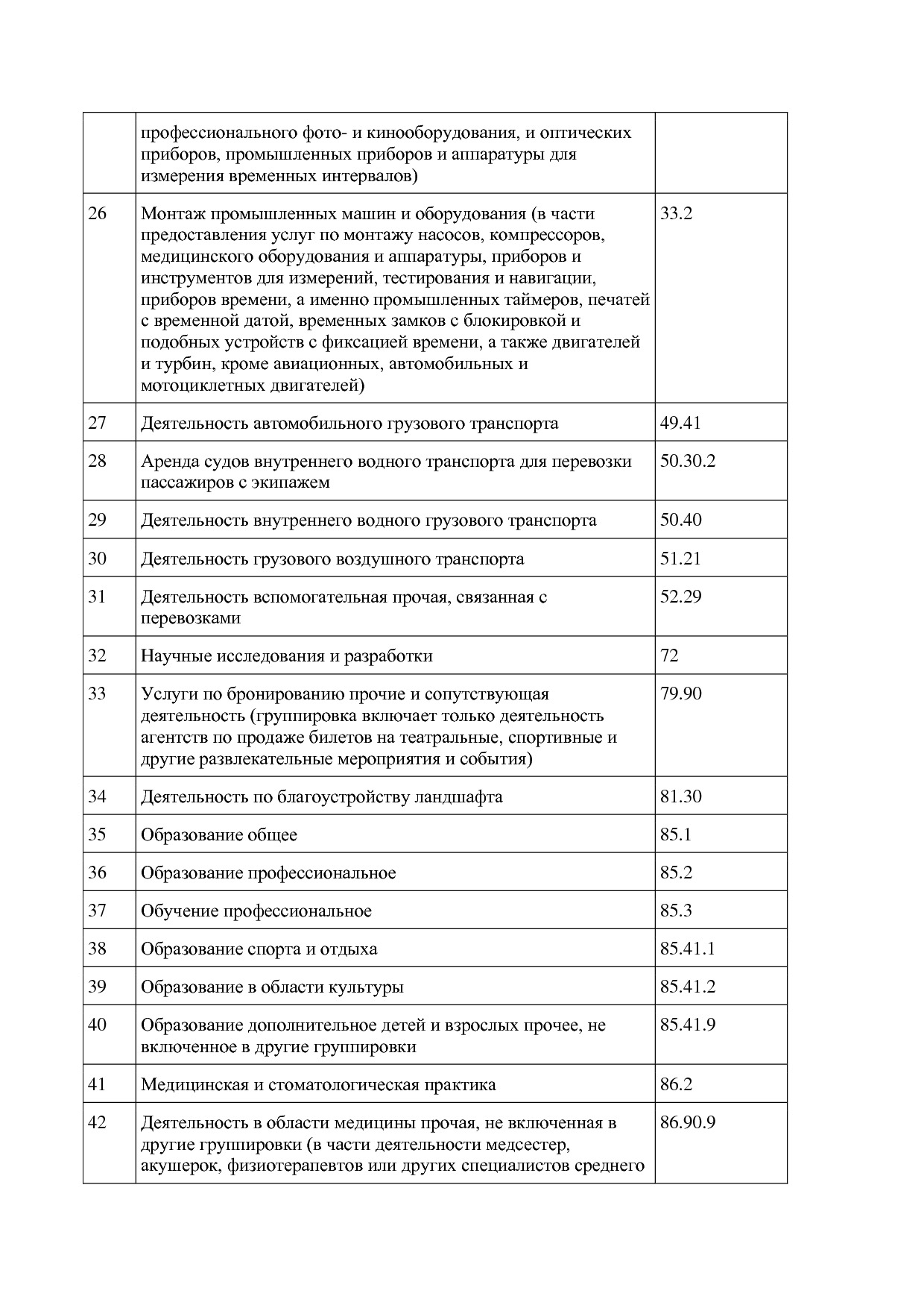 Закон Московской области от 12_02_2009 N 9 2009-ОЗ (ред_ от.pdf