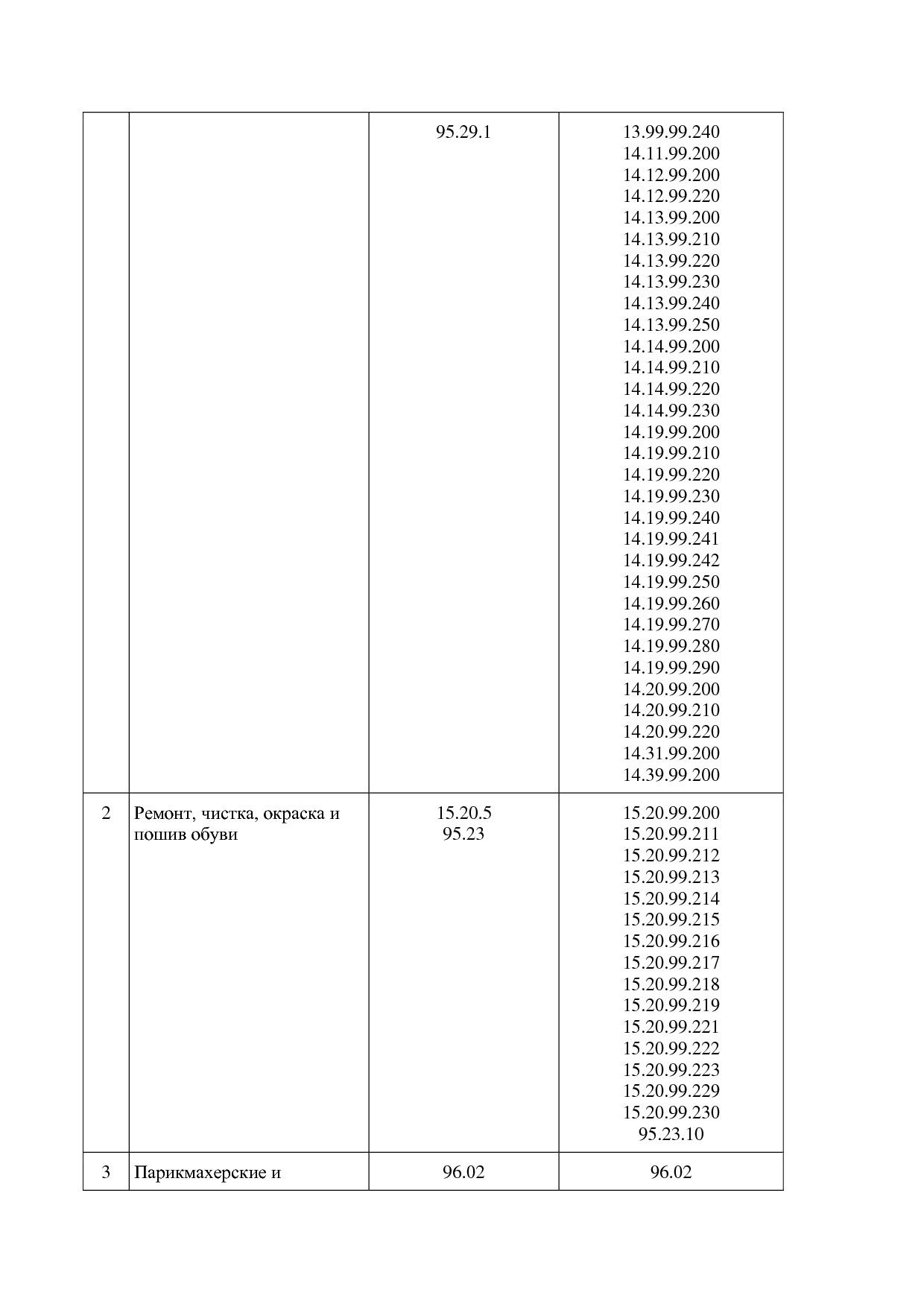 Закон Омской области от 16_07_2015 N 1768-ОЗ (ред_ от 20_02_.pdf