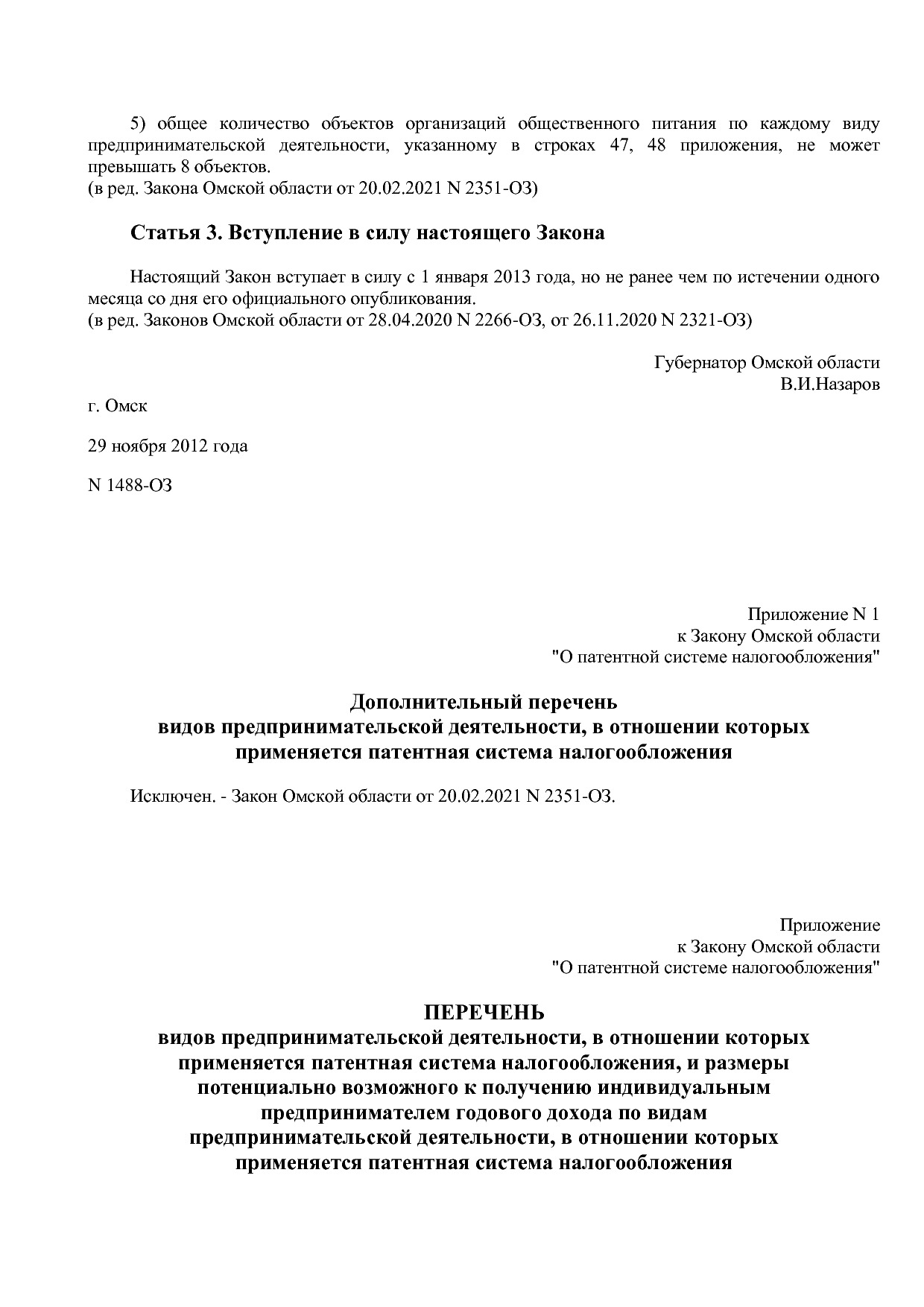 Закон Омской области от 29_11_2012 N 1488-ОЗ (ред_ от 20_02_.pdf