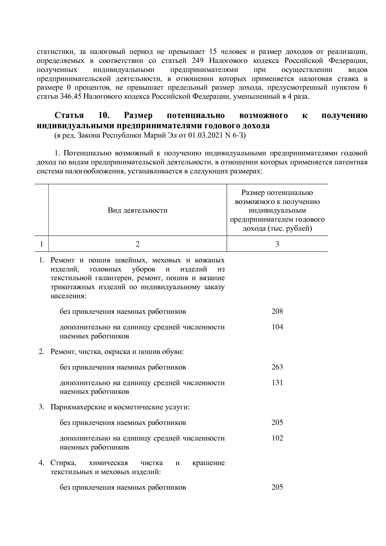 Закон Республики Марий Эл от 27_10_2011 N 59-З (ред_ от 01_0.pdf