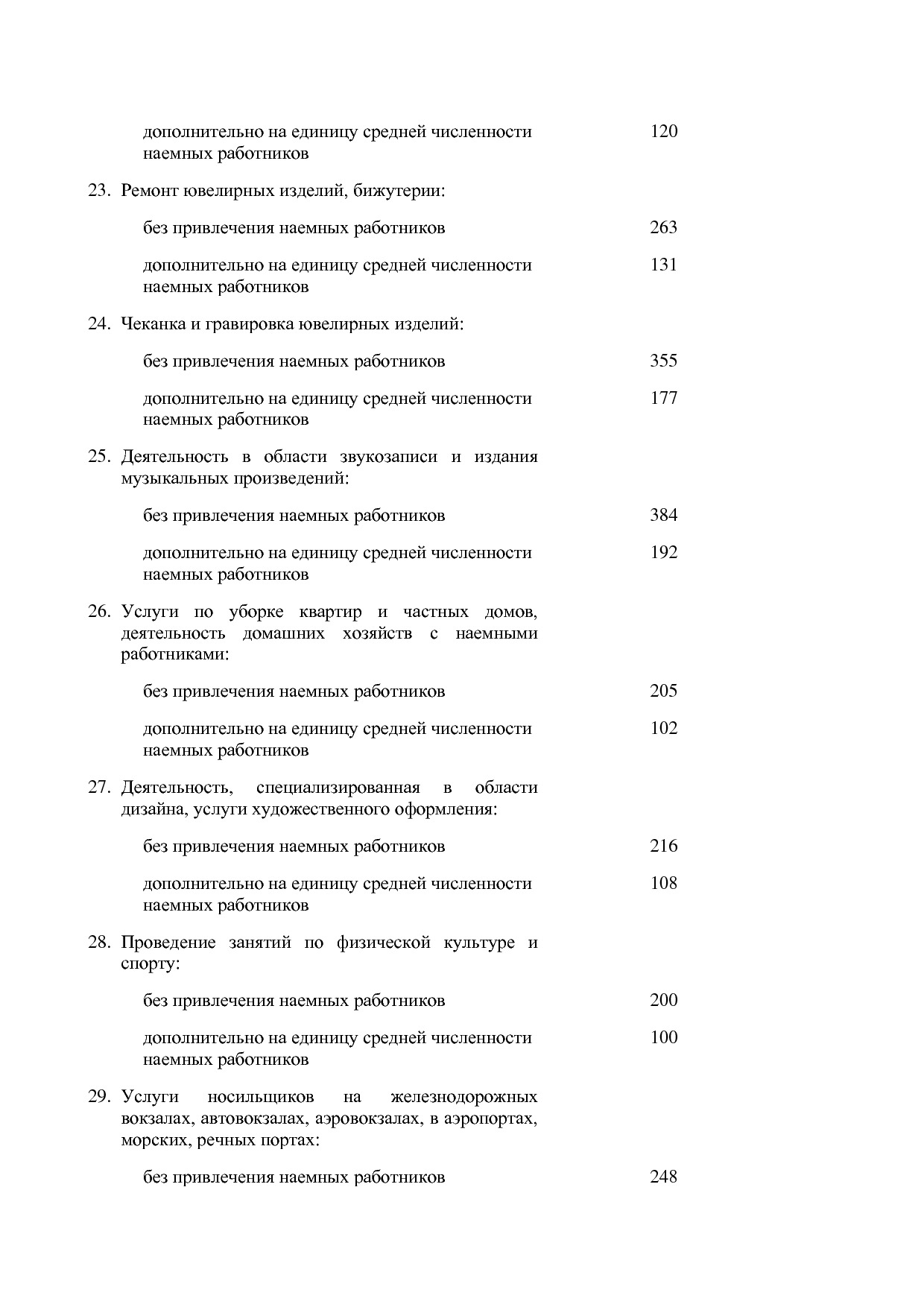 Закон Республики Марий Эл от 27_10_2011 N 59-З (ред_ от 01_0.pdf
