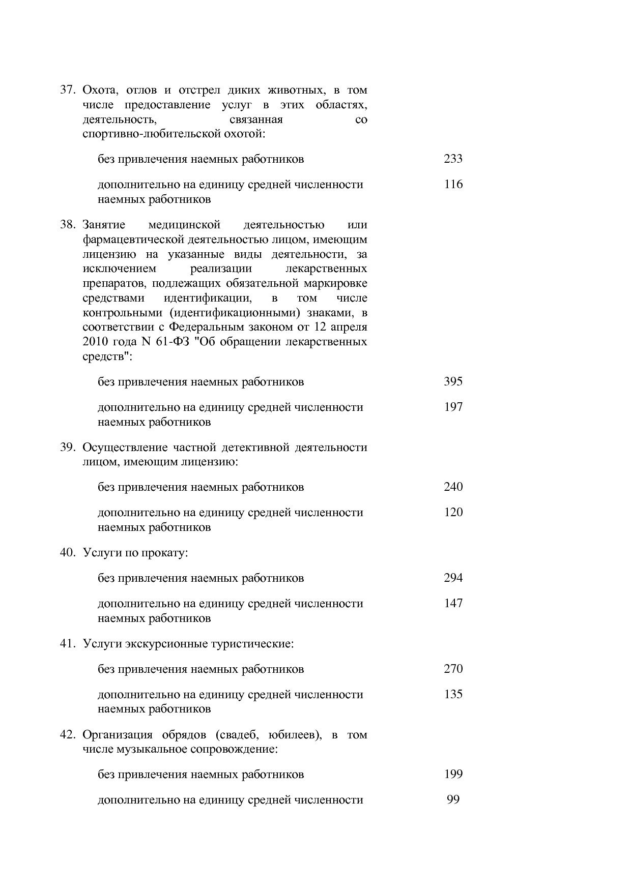 Закон Республики Марий Эл от 27_10_2011 N 59-З (ред_ от 01_0.pdf