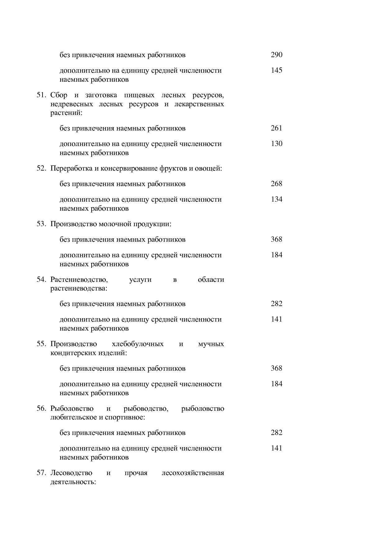 Закон Республики Марий Эл от 27_10_2011 N 59-З (ред_ от 01_0.pdf