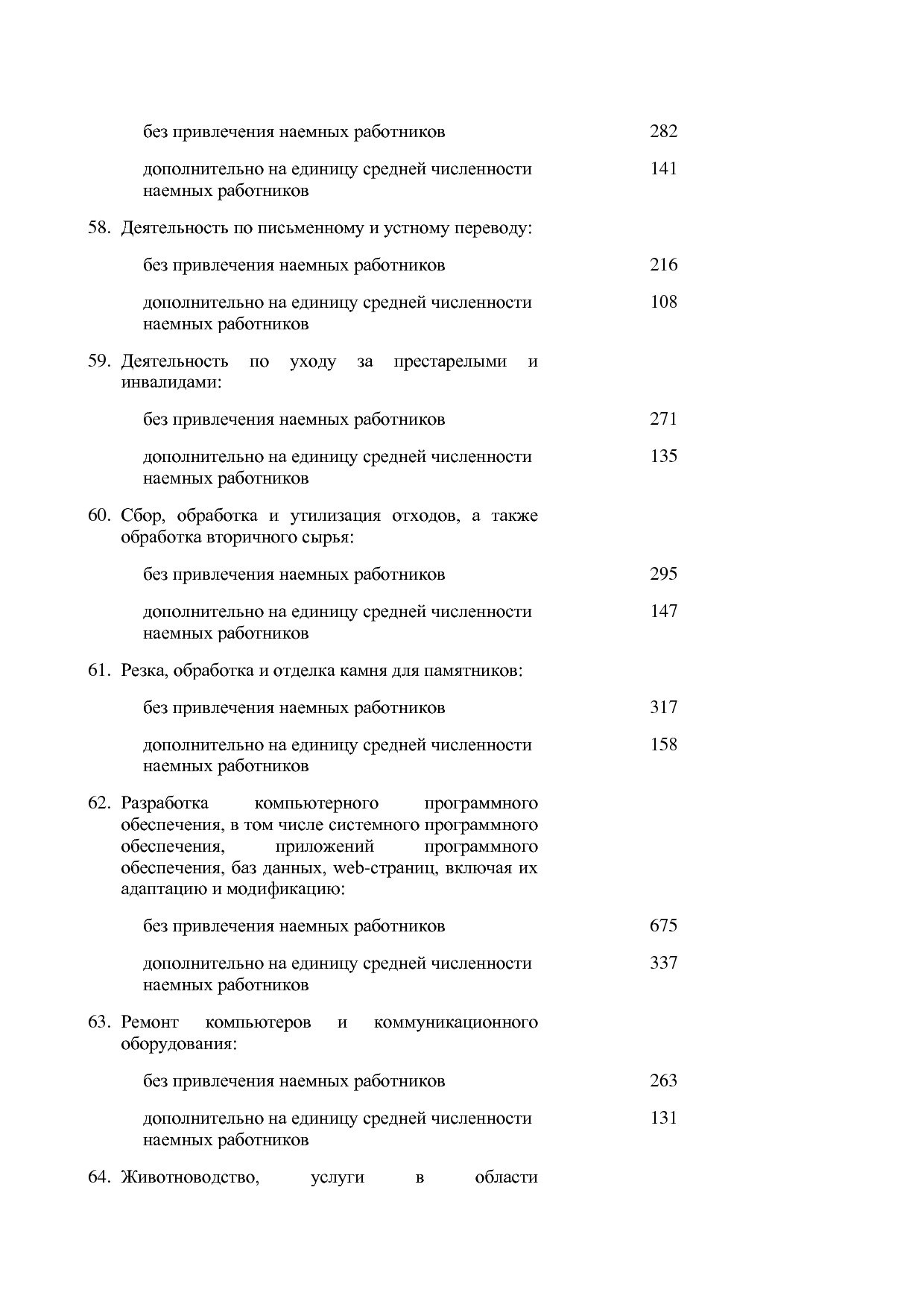 Закон Республики Марий Эл от 27_10_2011 N 59-З (ред_ от 01_0.pdf