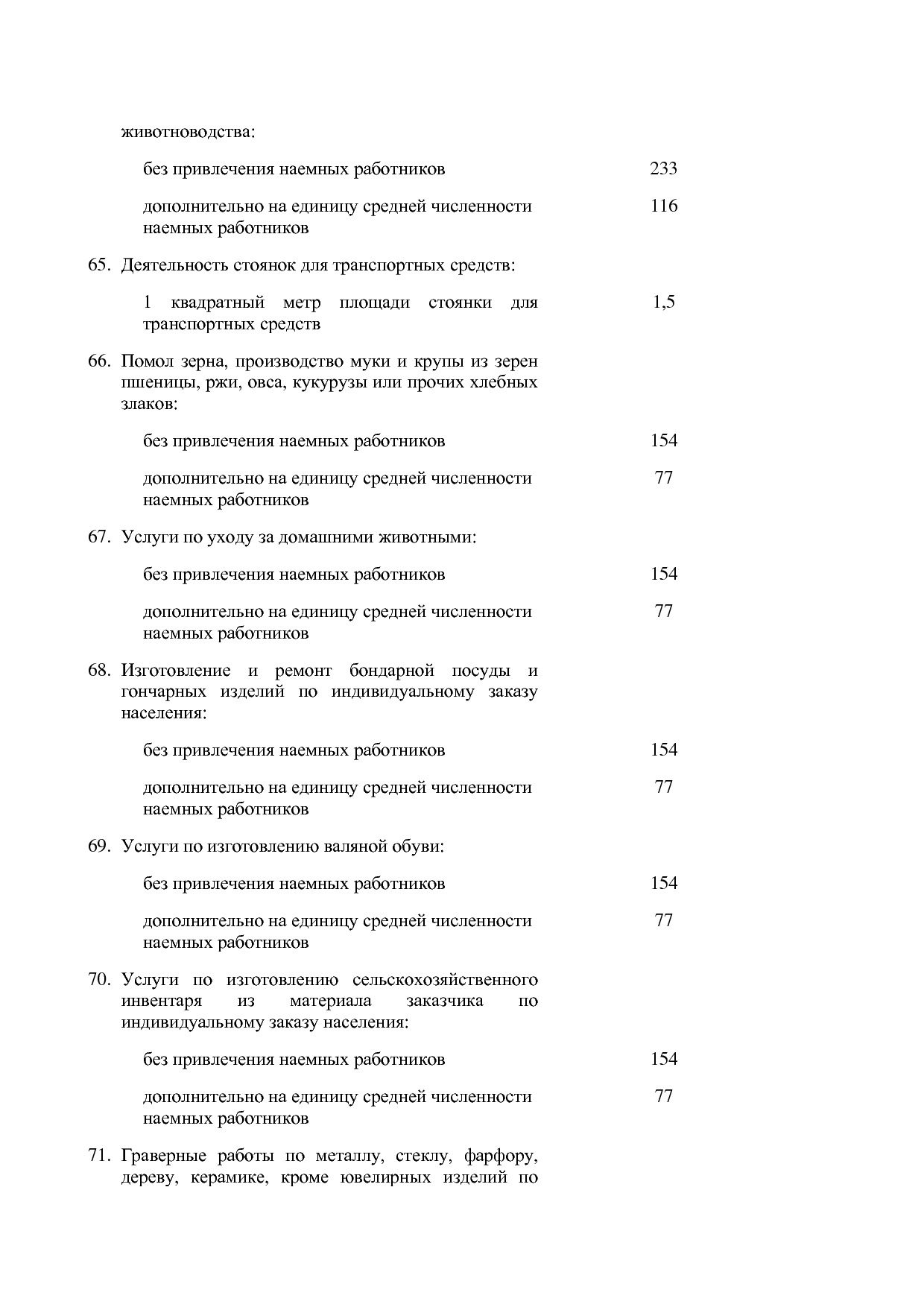 Закон Республики Марий Эл от 27_10_2011 N 59-З (ред_ от 01_0.pdf
