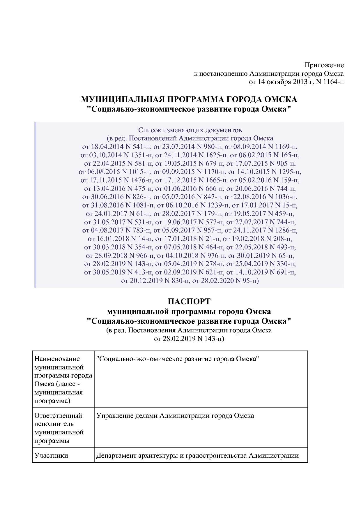 Постановление Администрации города Омска от 14_10_2013 N 116.pdf