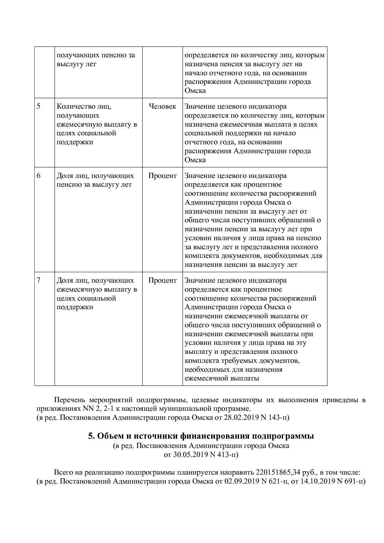 Постановление Администрации города Омска от 14_10_2013 N 116.pdf
