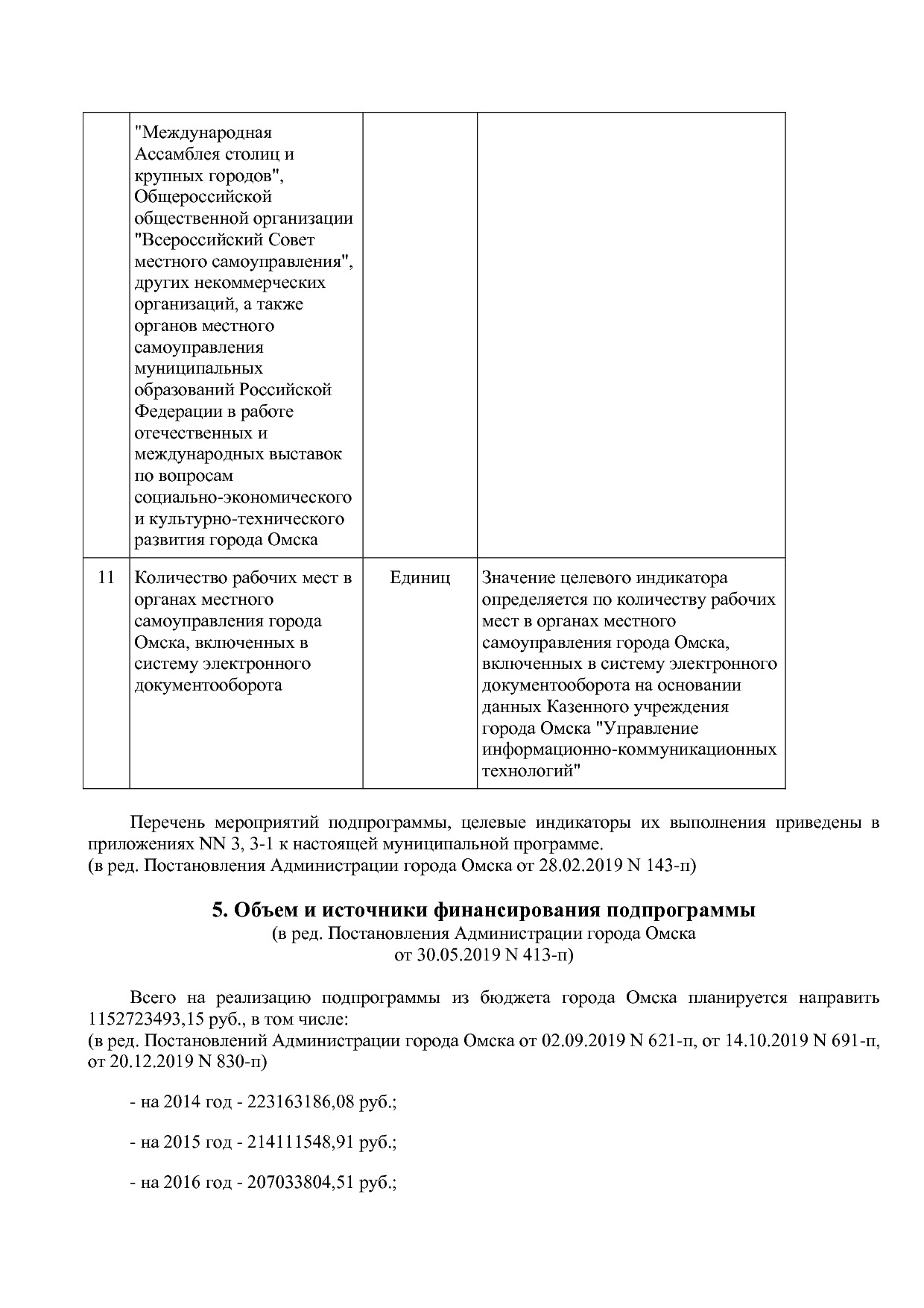 Постановление Администрации города Омска от 14_10_2013 N 116.pdf