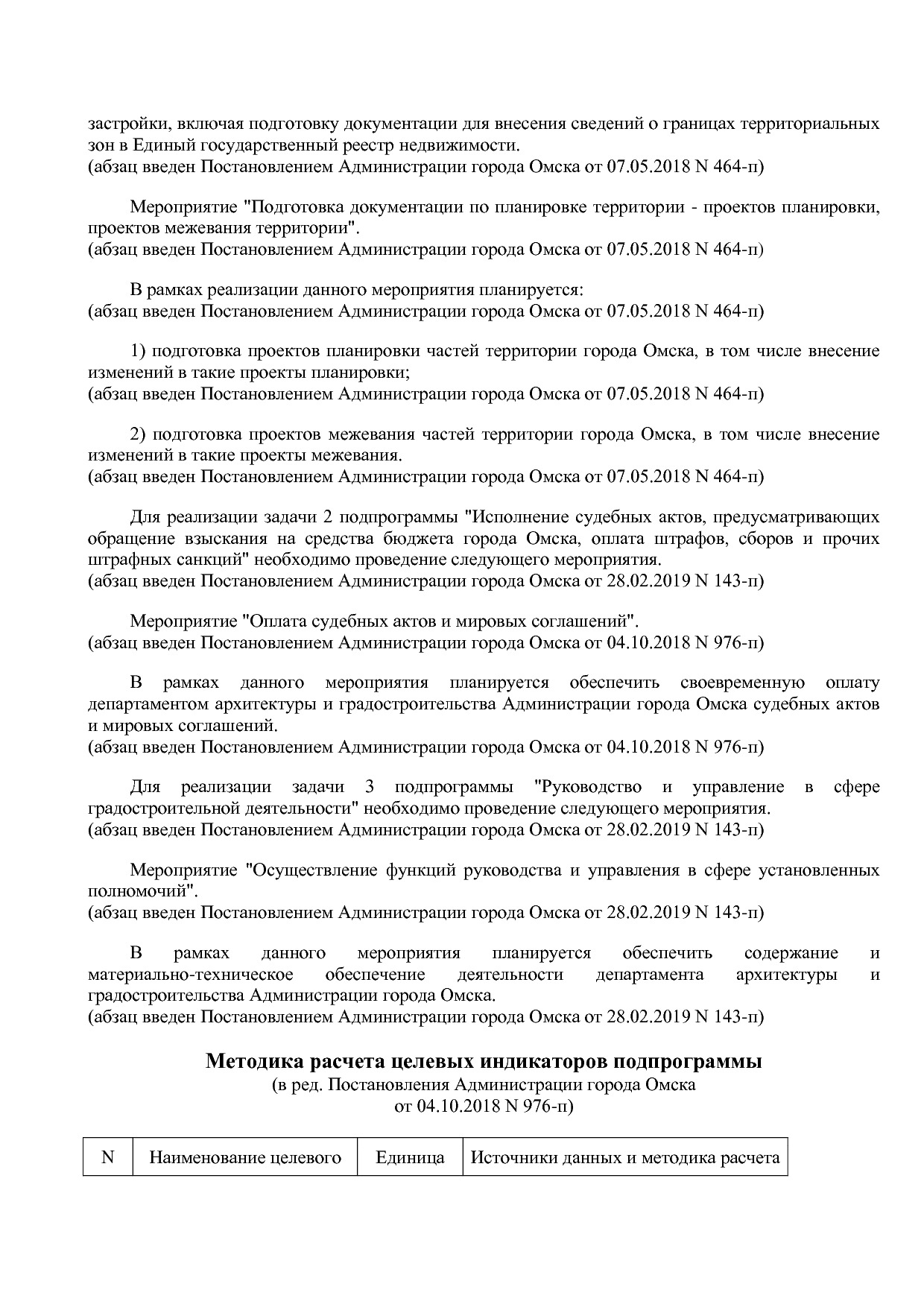 Постановление Администрации города Омска от 14_10_2013 N 116.pdf
