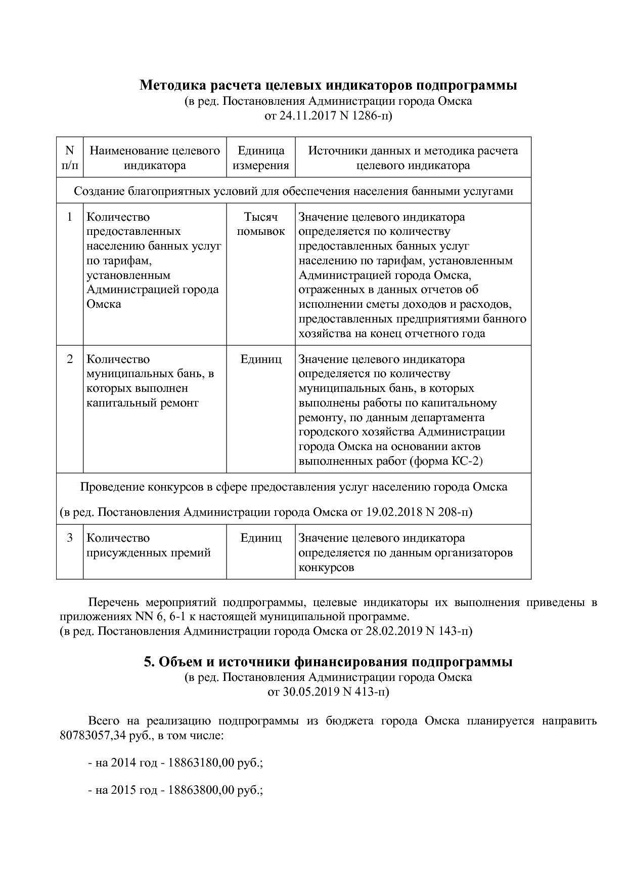 Постановление Администрации города Омска от 14_10_2013 N 116.pdf