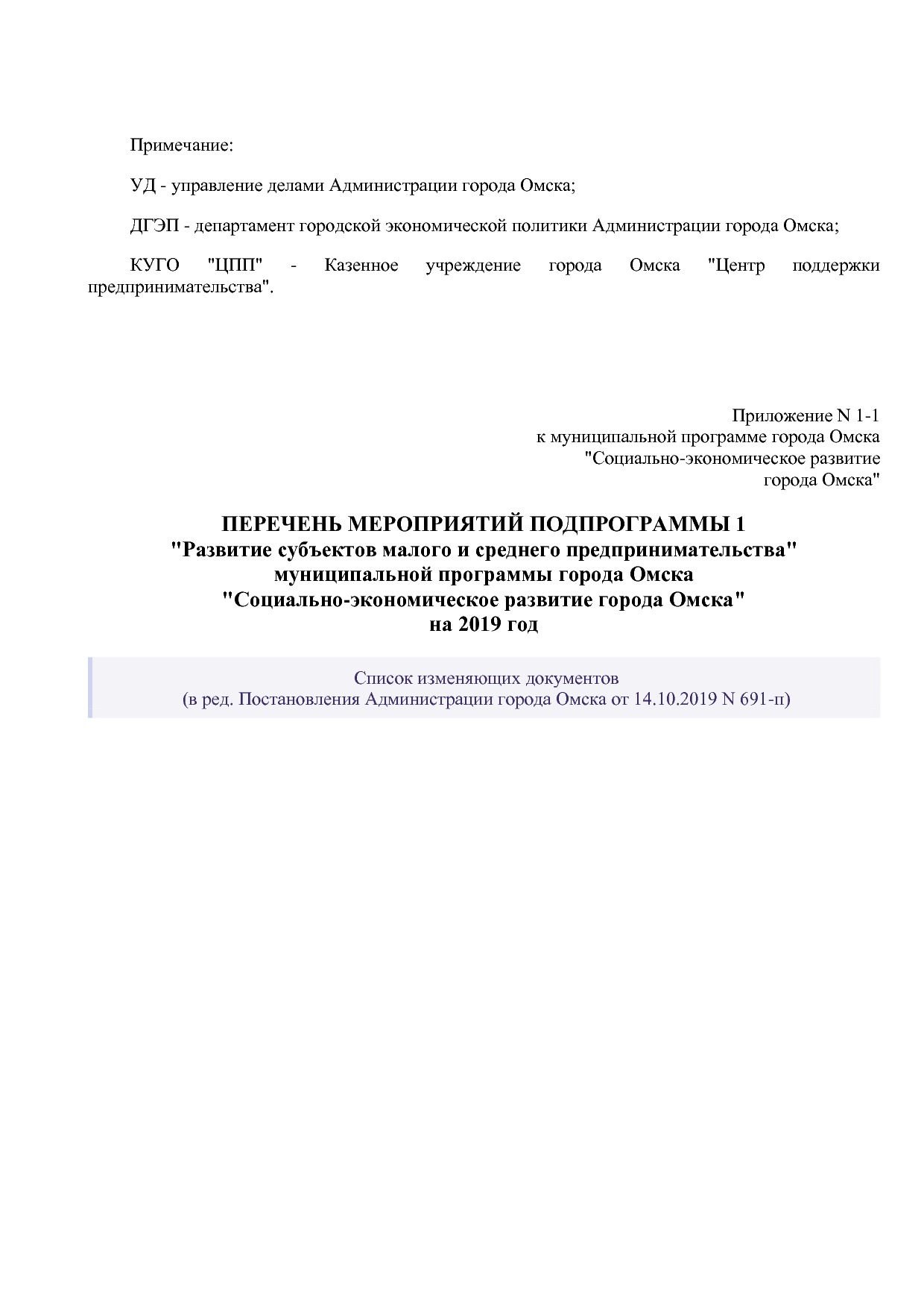 Постановление Администрации города Омска от 14_10_2013 N 116.pdf