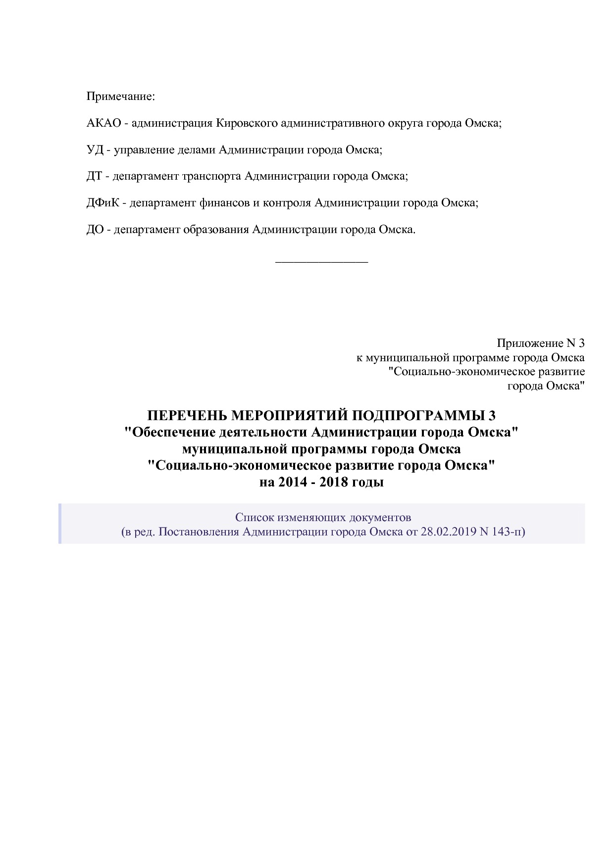 Постановление Администрации города Омска от 14_10_2013 N 116.pdf
