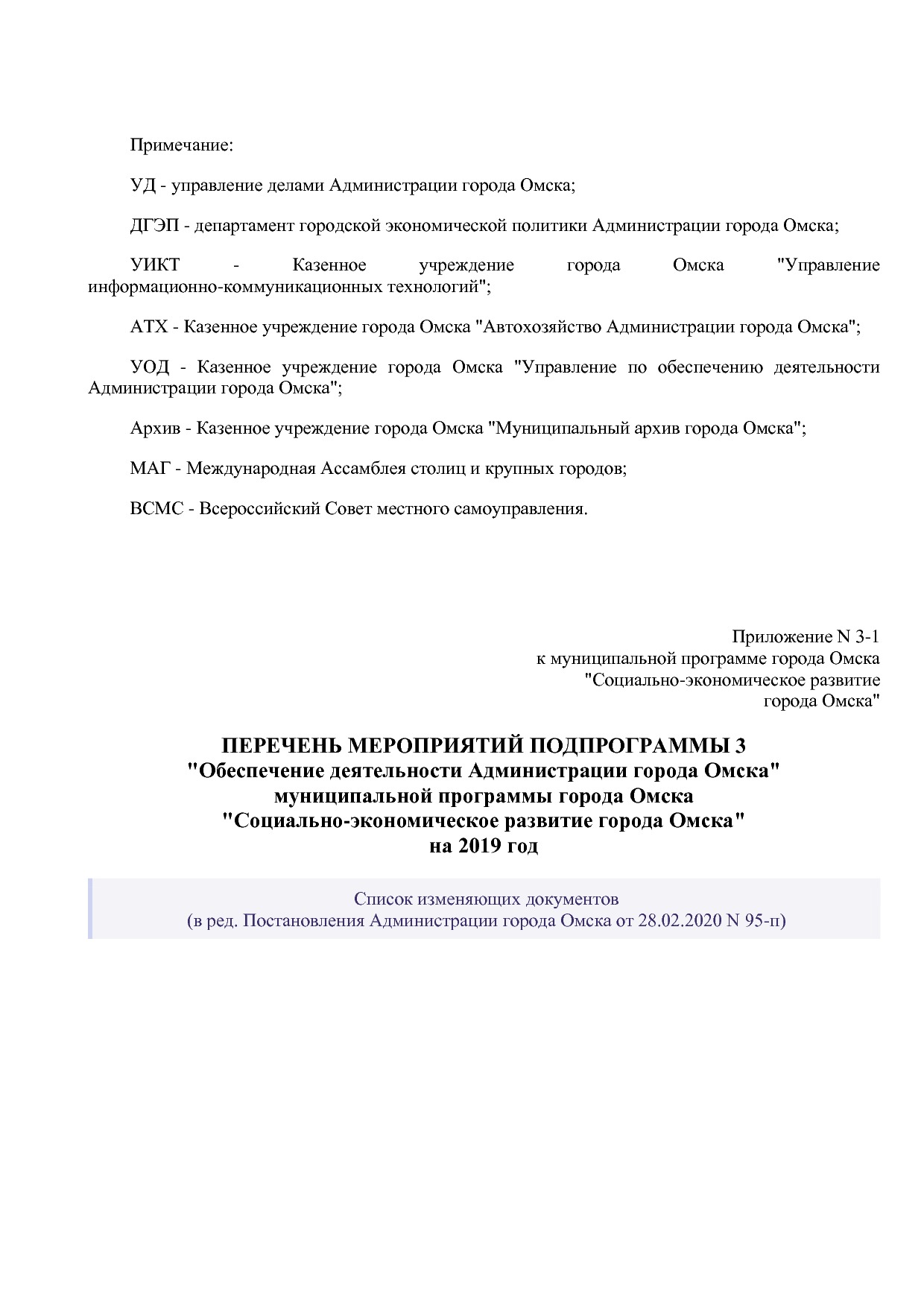 Постановление Администрации города Омска от 14_10_2013 N 116.pdf