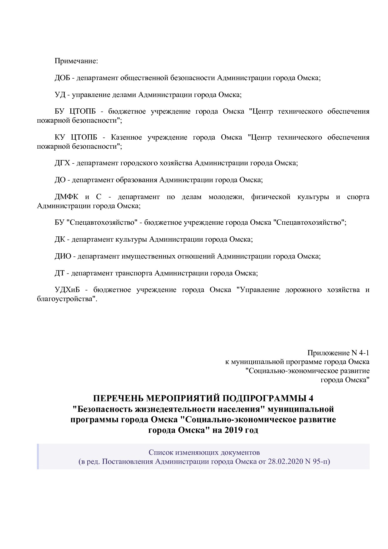 Постановление Администрации города Омска от 14_10_2013 N 116.pdf