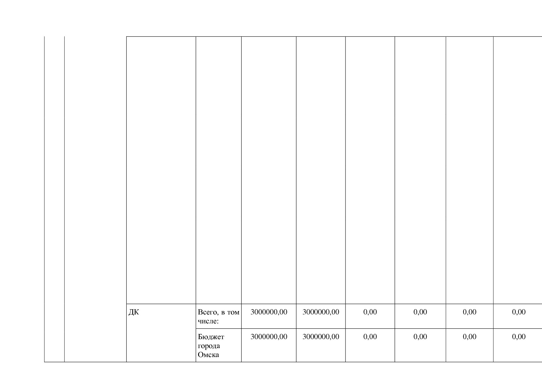 Постановление Администрации города Омска от 14_10_2013 N 116.pdf