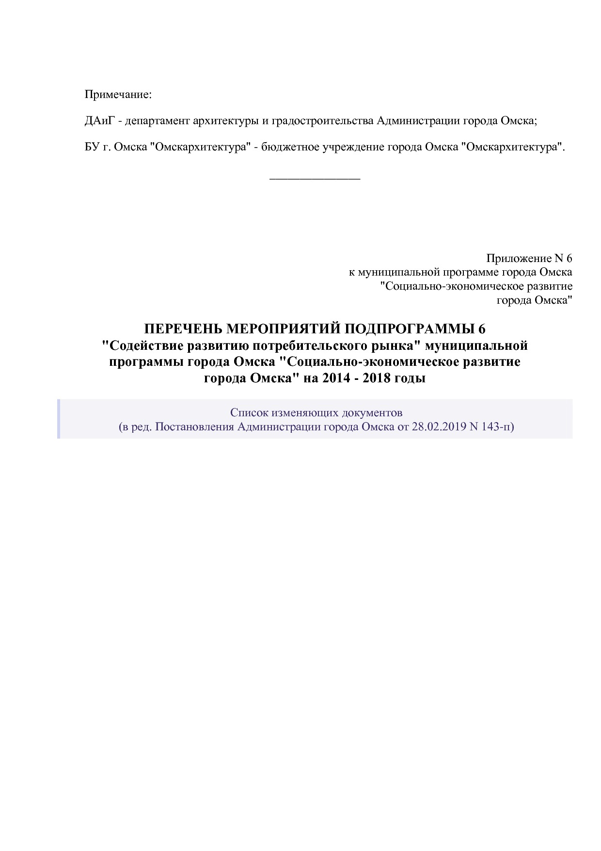 Постановление Администрации города Омска от 14_10_2013 N 116.pdf