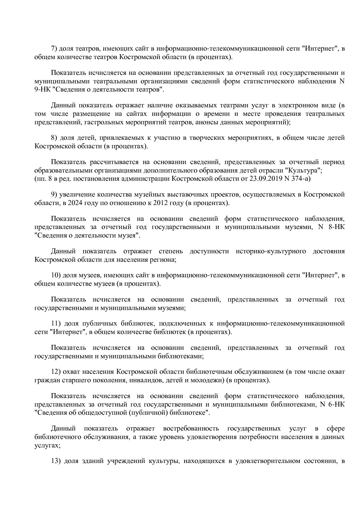 Постановление Администрации Костромской области от 08_04_201.pdf