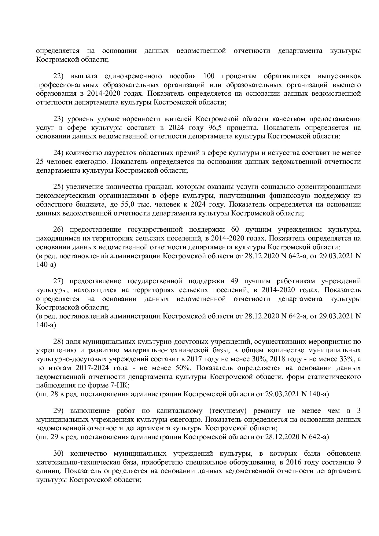 Постановление Администрации Костромской области от 08_04_201.pdf