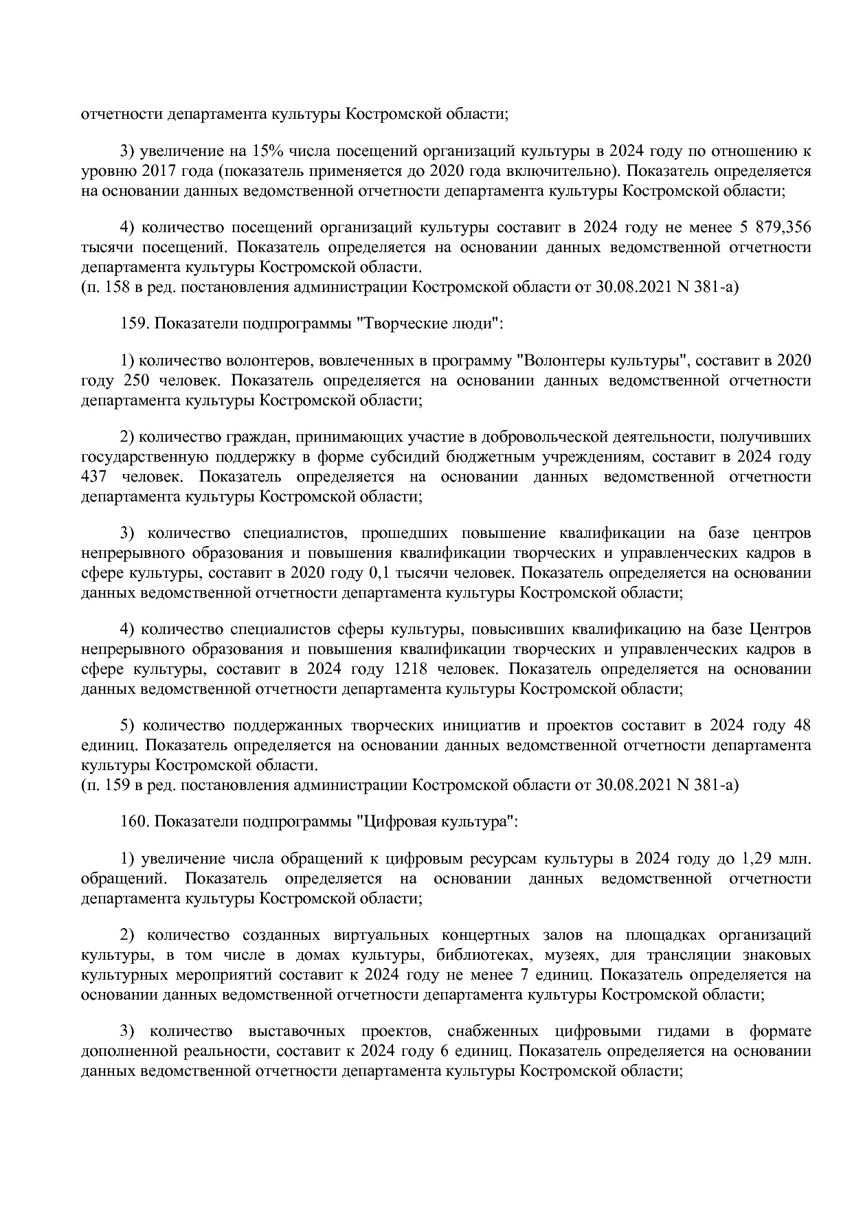 Постановление Администрации Костромской области от 08_04_201.pdf