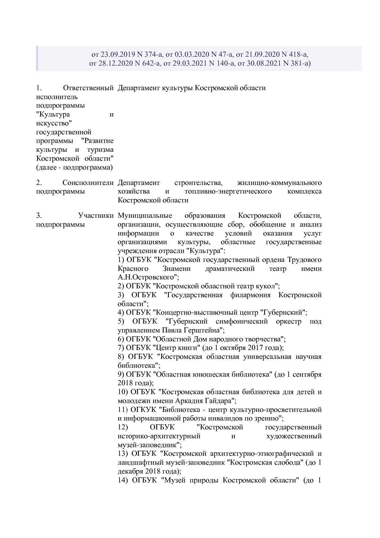 Постановление Администрации Костромской области от 08_04_201.pdf