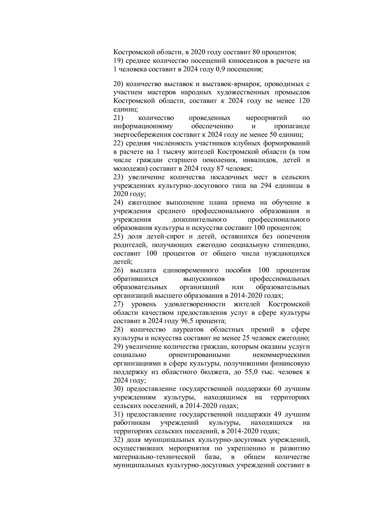 Постановление Администрации Костромской области от 08_04_201.pdf