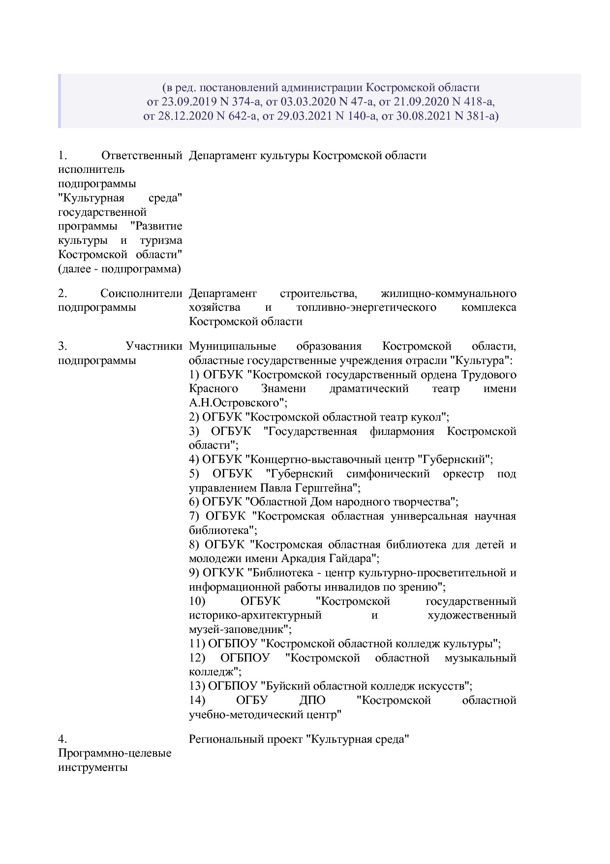 Постановление Администрации Костромской области от 08_04_201.pdf